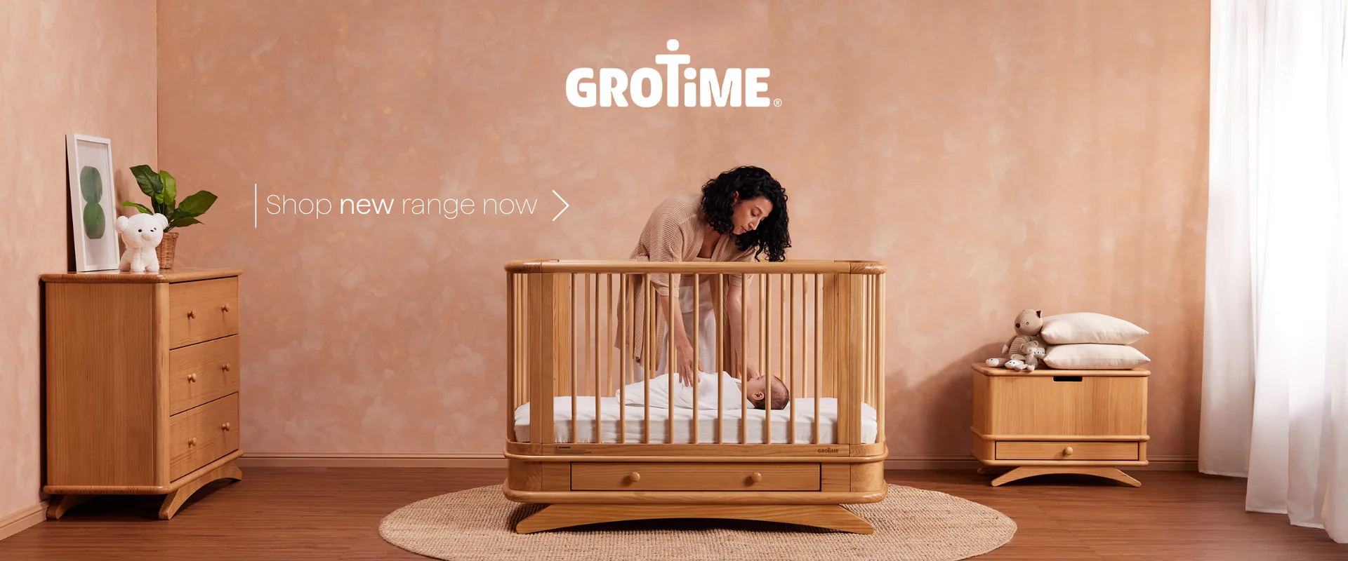 Elevating Your Family's Lifestyle