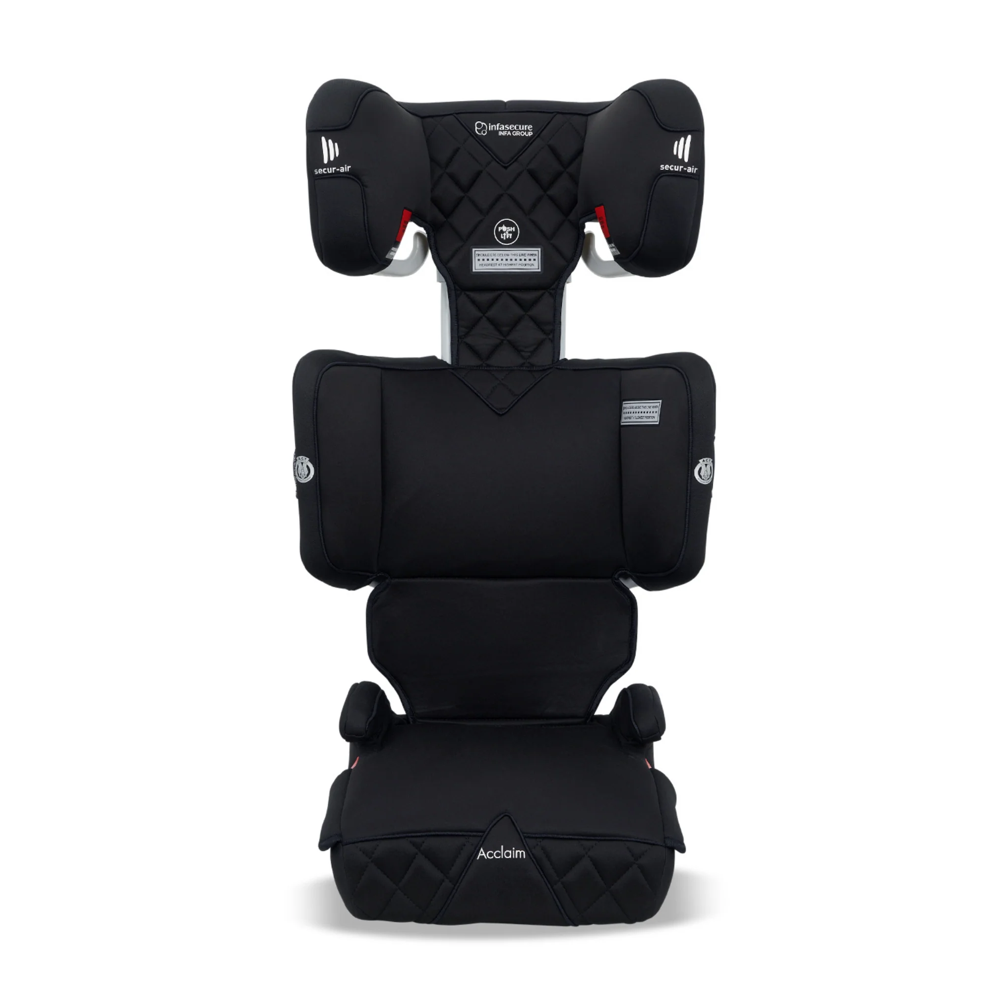 Acclaim More - Image 3