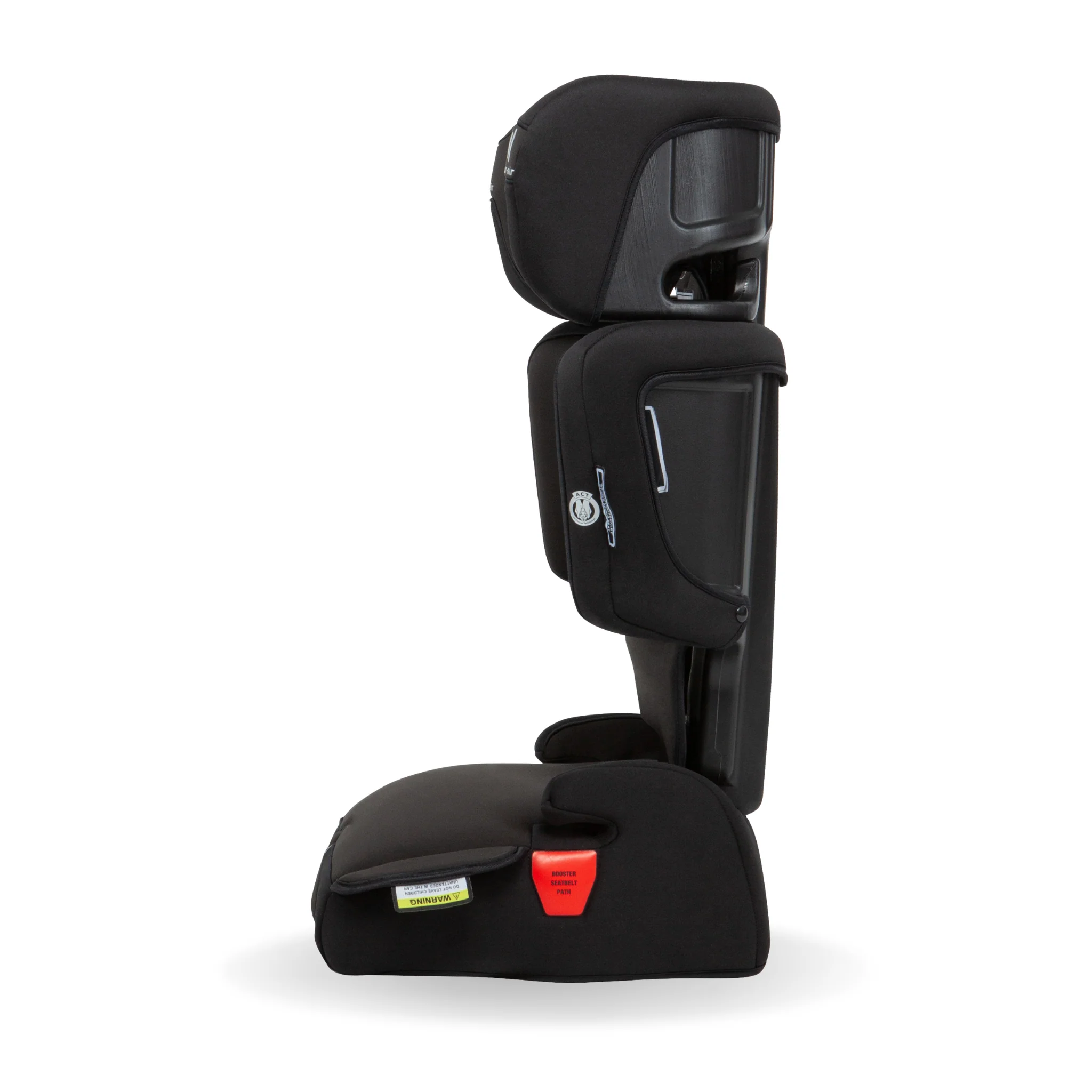 Acclaim More - Image 4