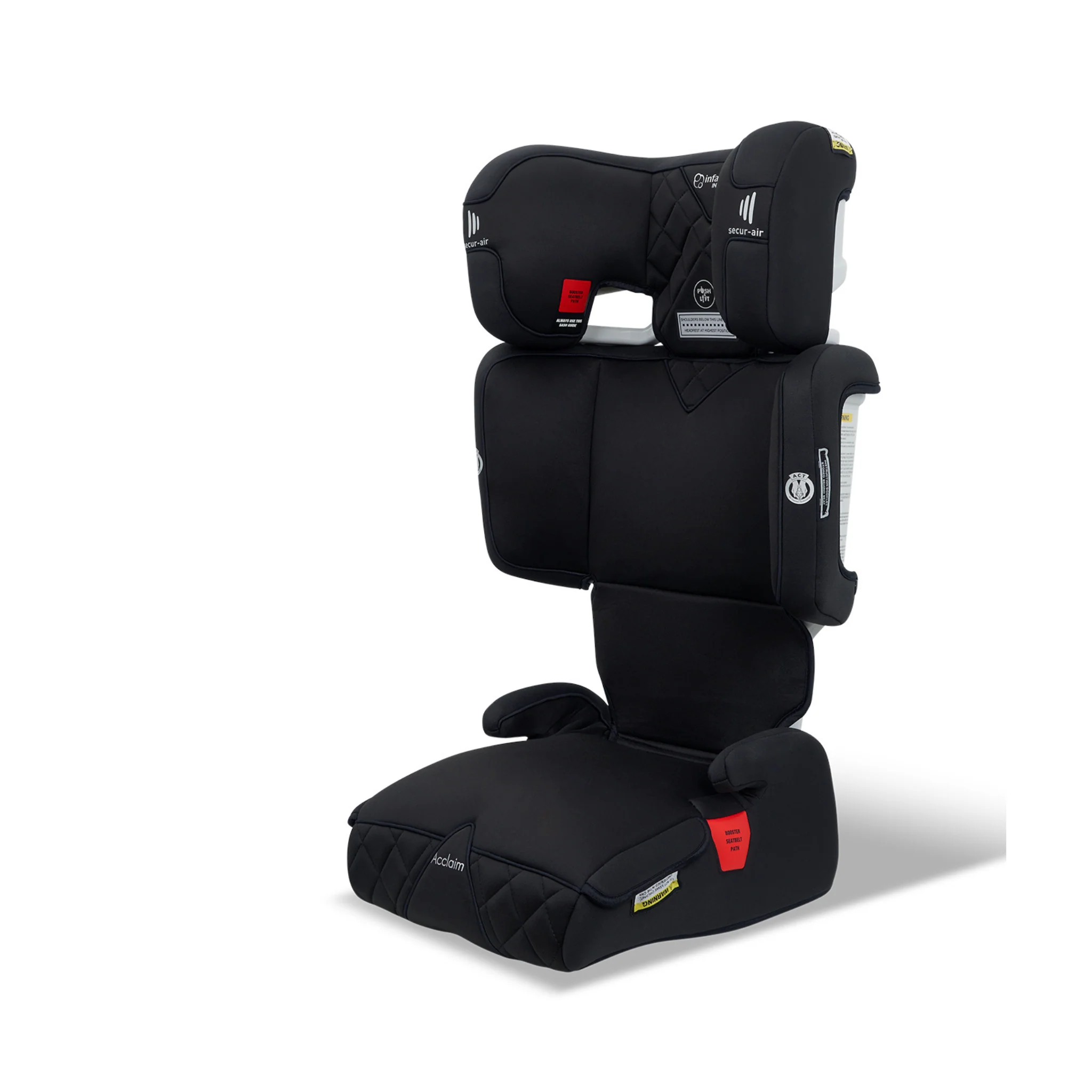 Acclaim More - Image 5