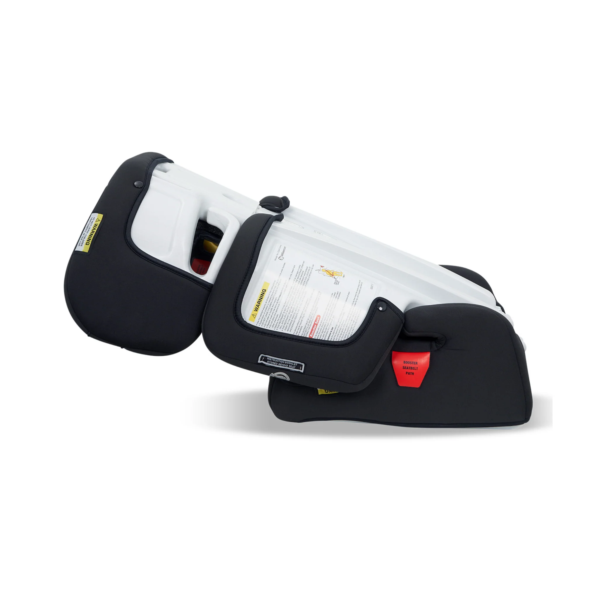 Acclaim More - Image 6