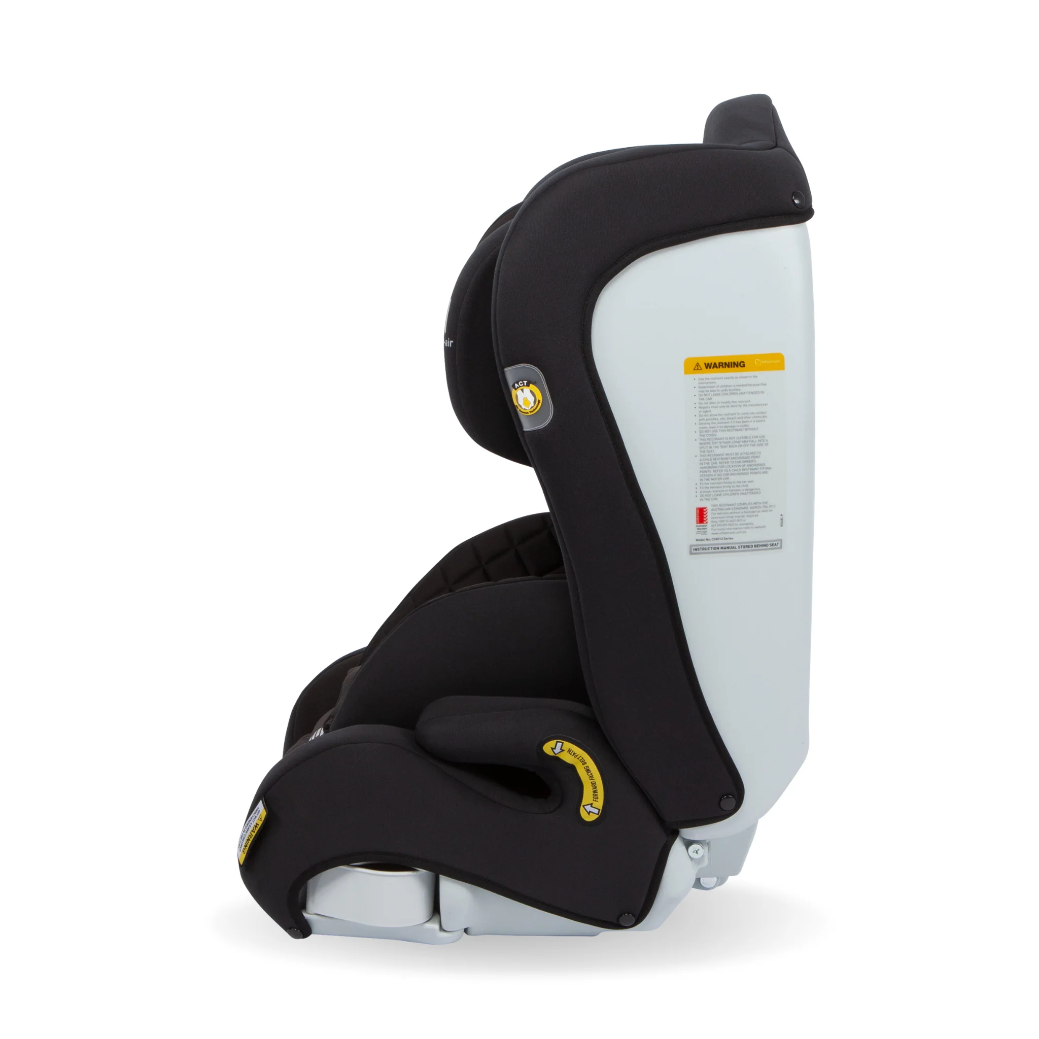 Accomplish More - Image 3