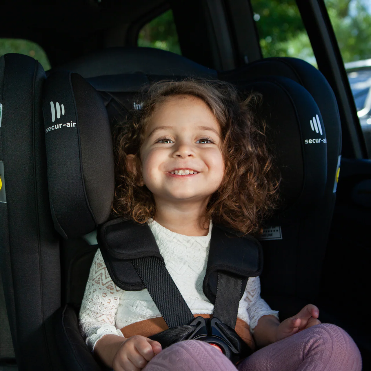 Accomplish More - Image 4