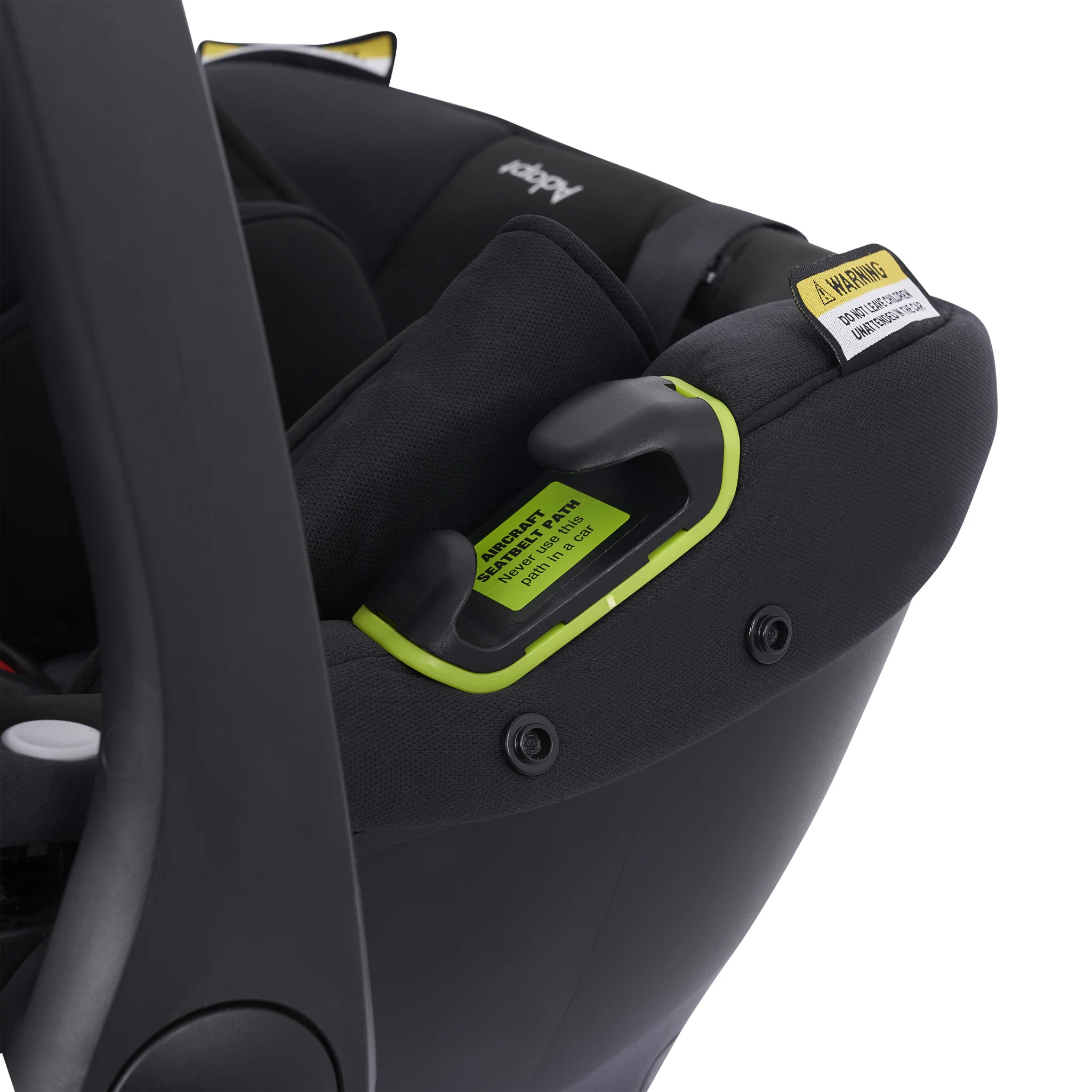 Adapt More - Image 10