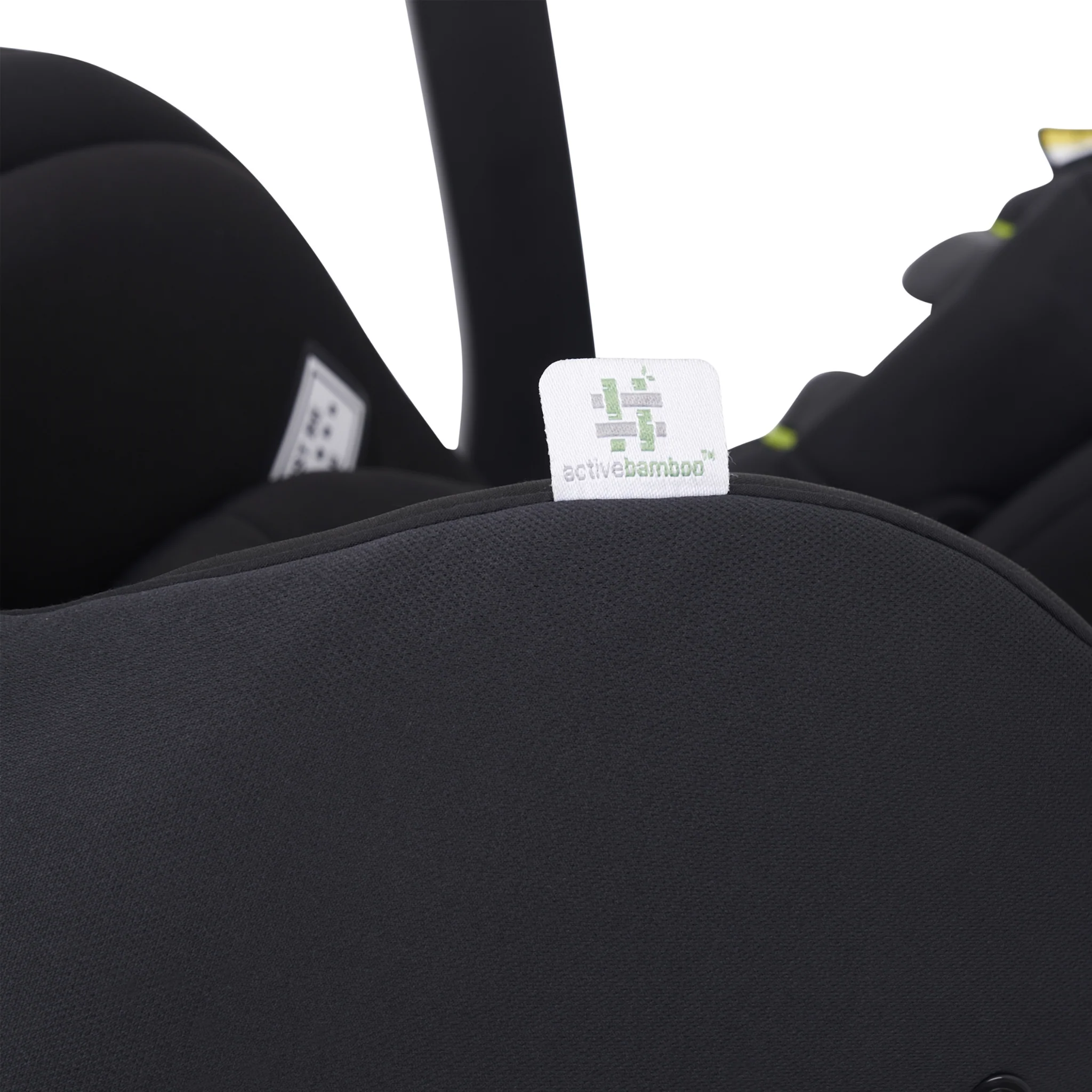 Adapt More - Image 11