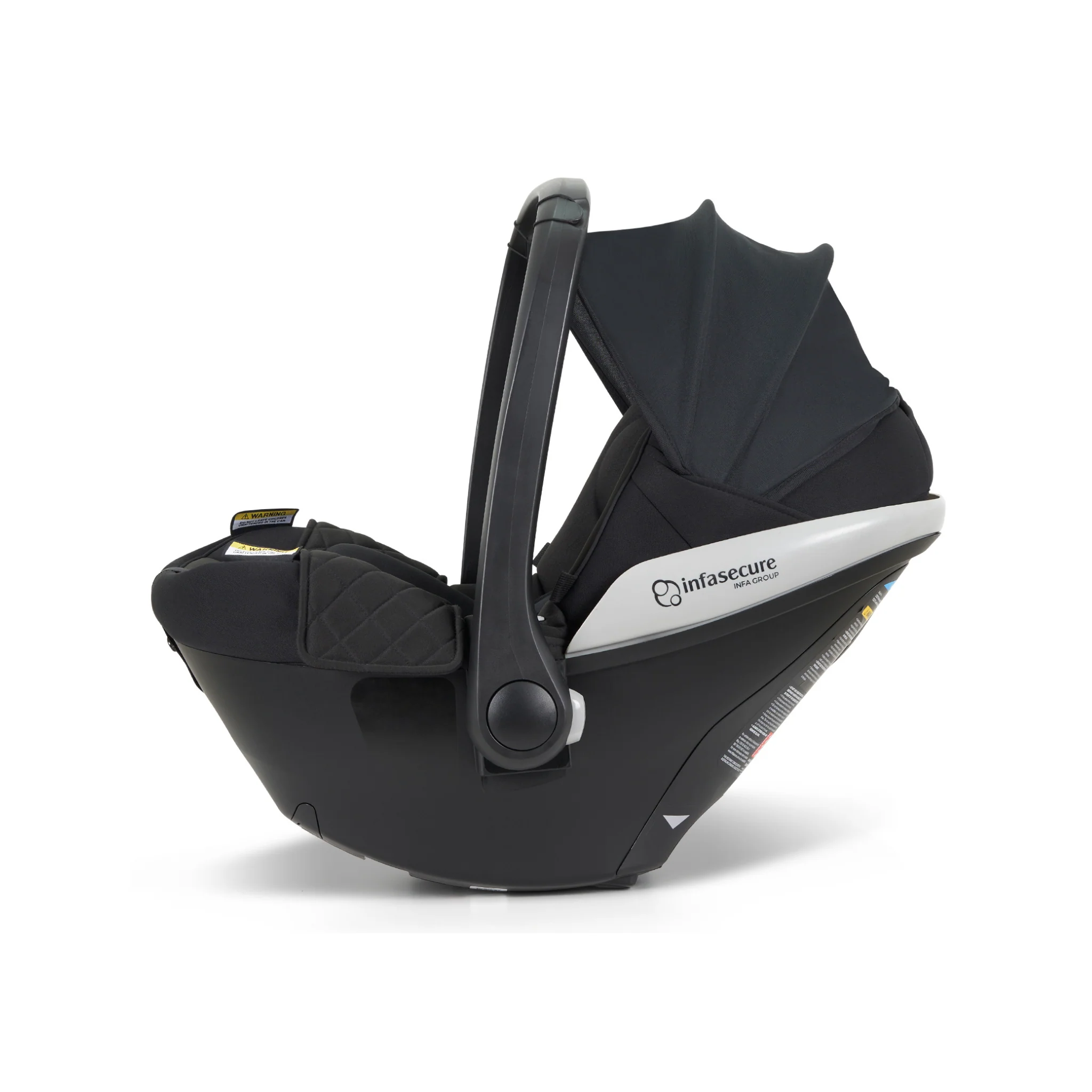 Adapt More - Image 3