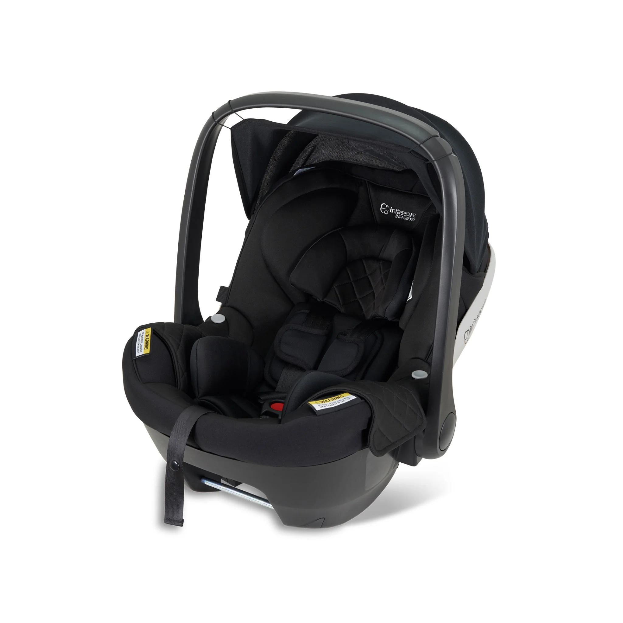 Adapt More - Image 4