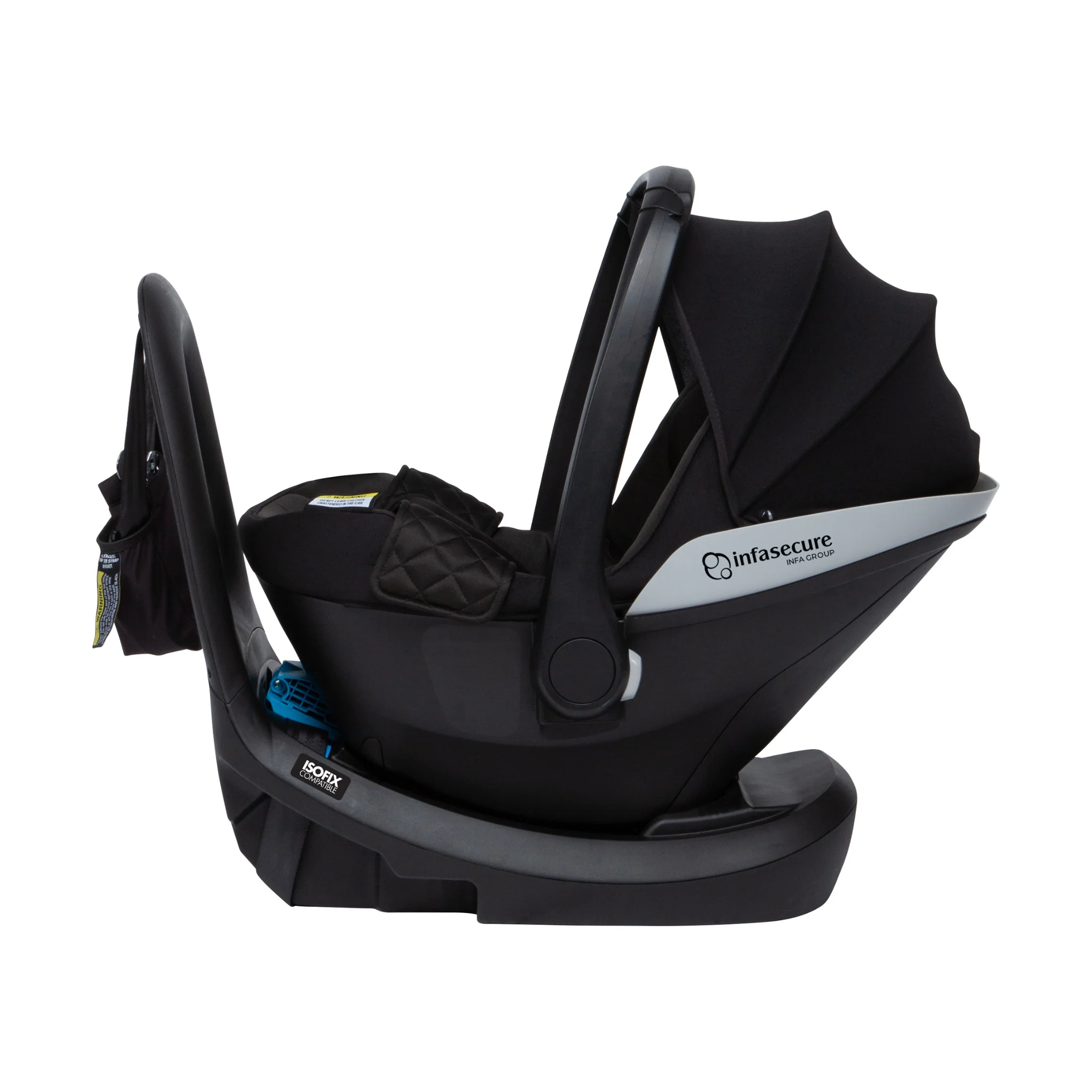 Adapt More - Image 5