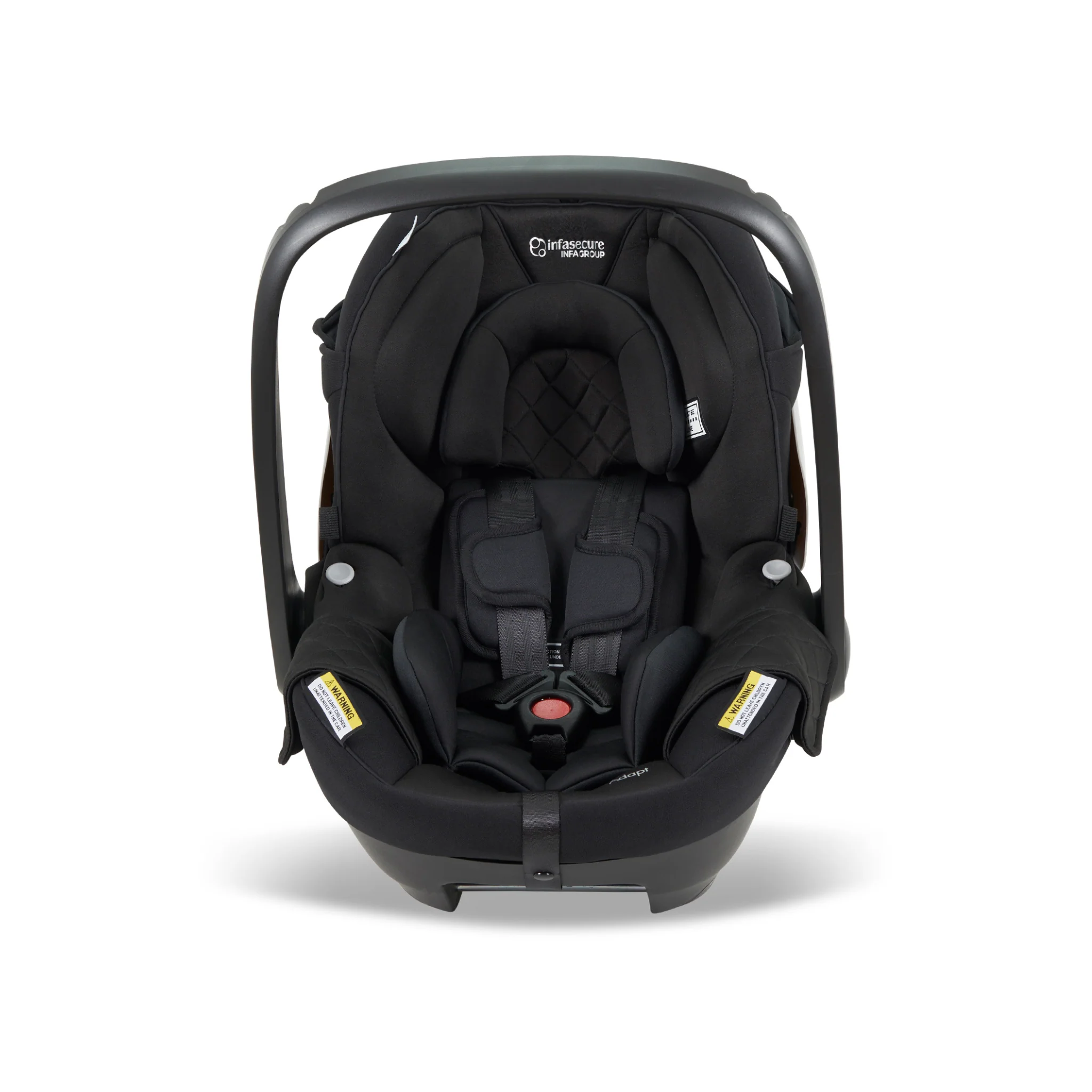 Adapt More - Image 6