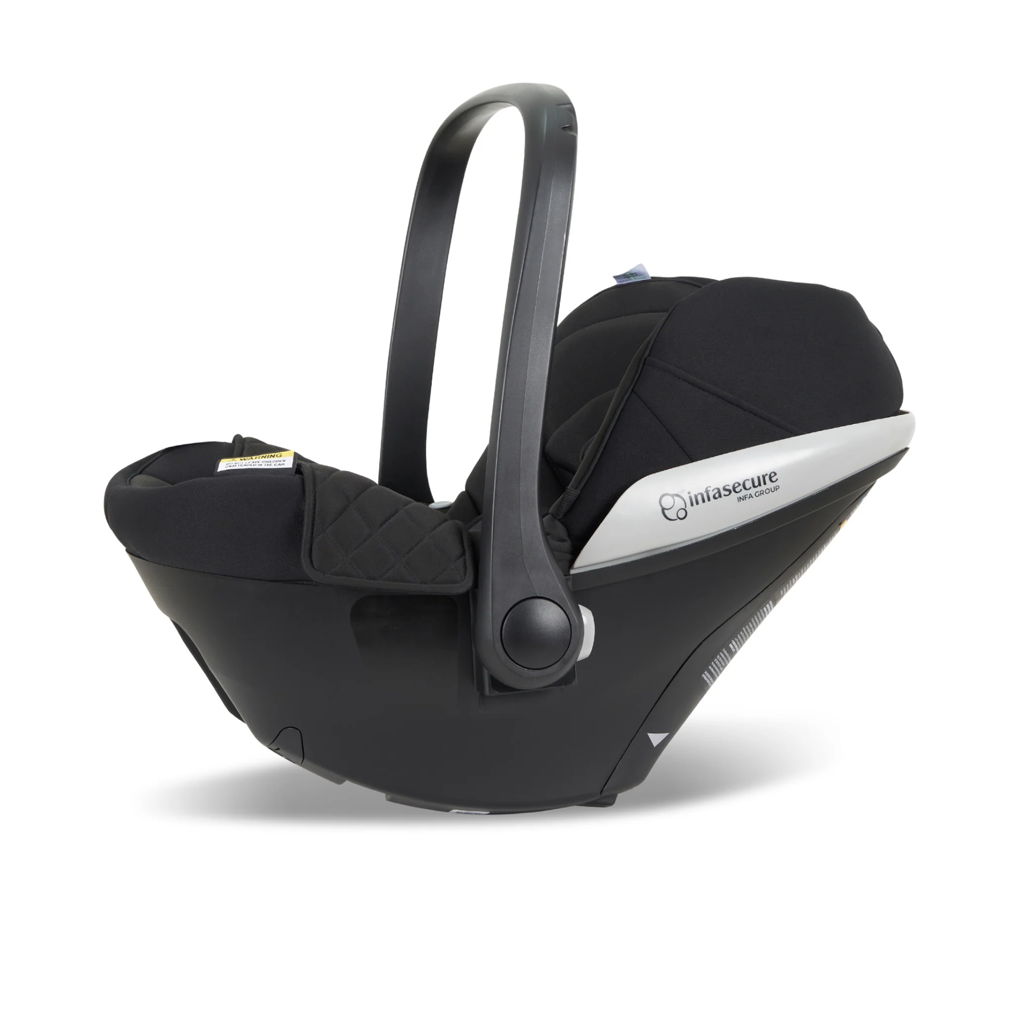 Adapt More - Image 7