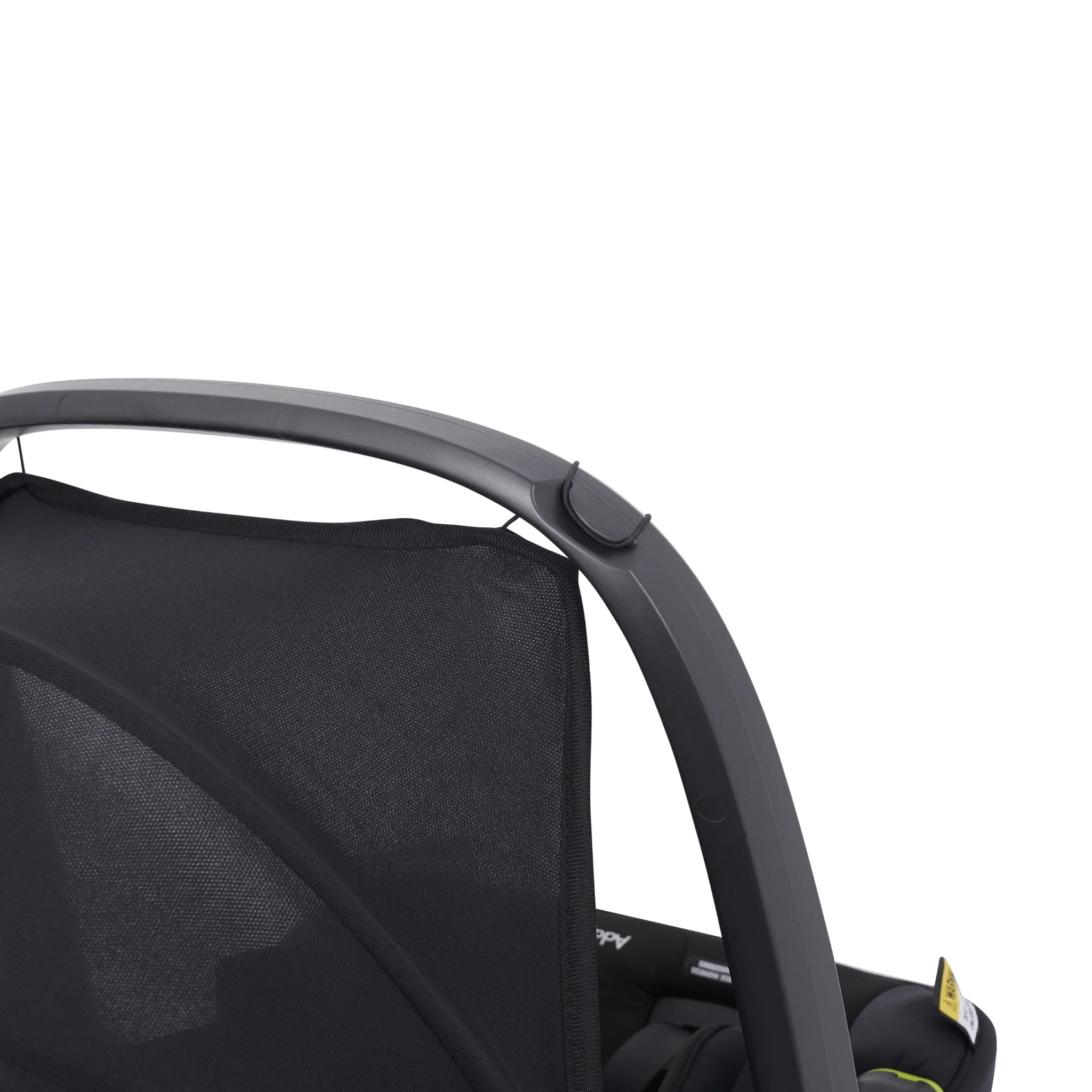 Adapt More - Image 9