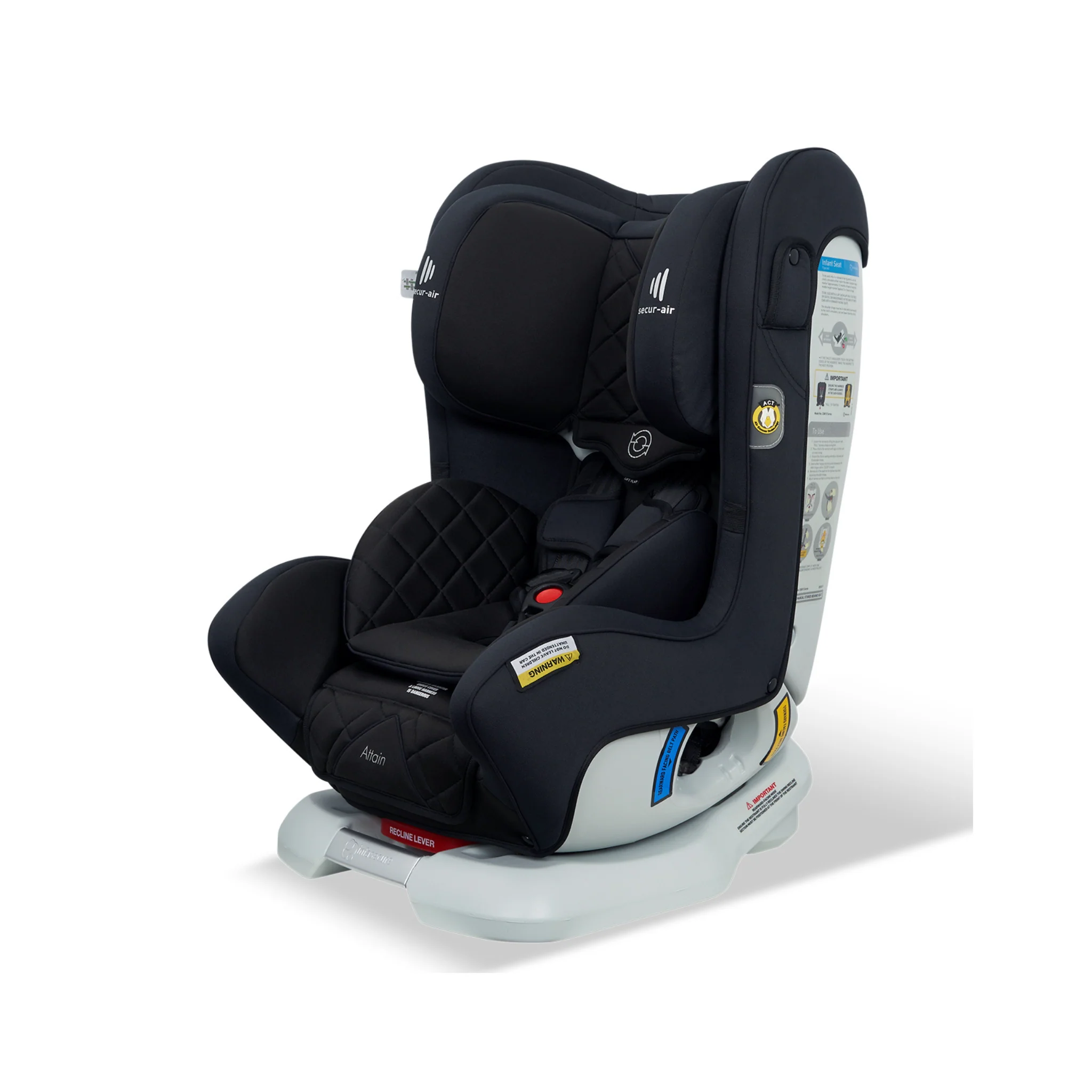 Attain More - Image 3