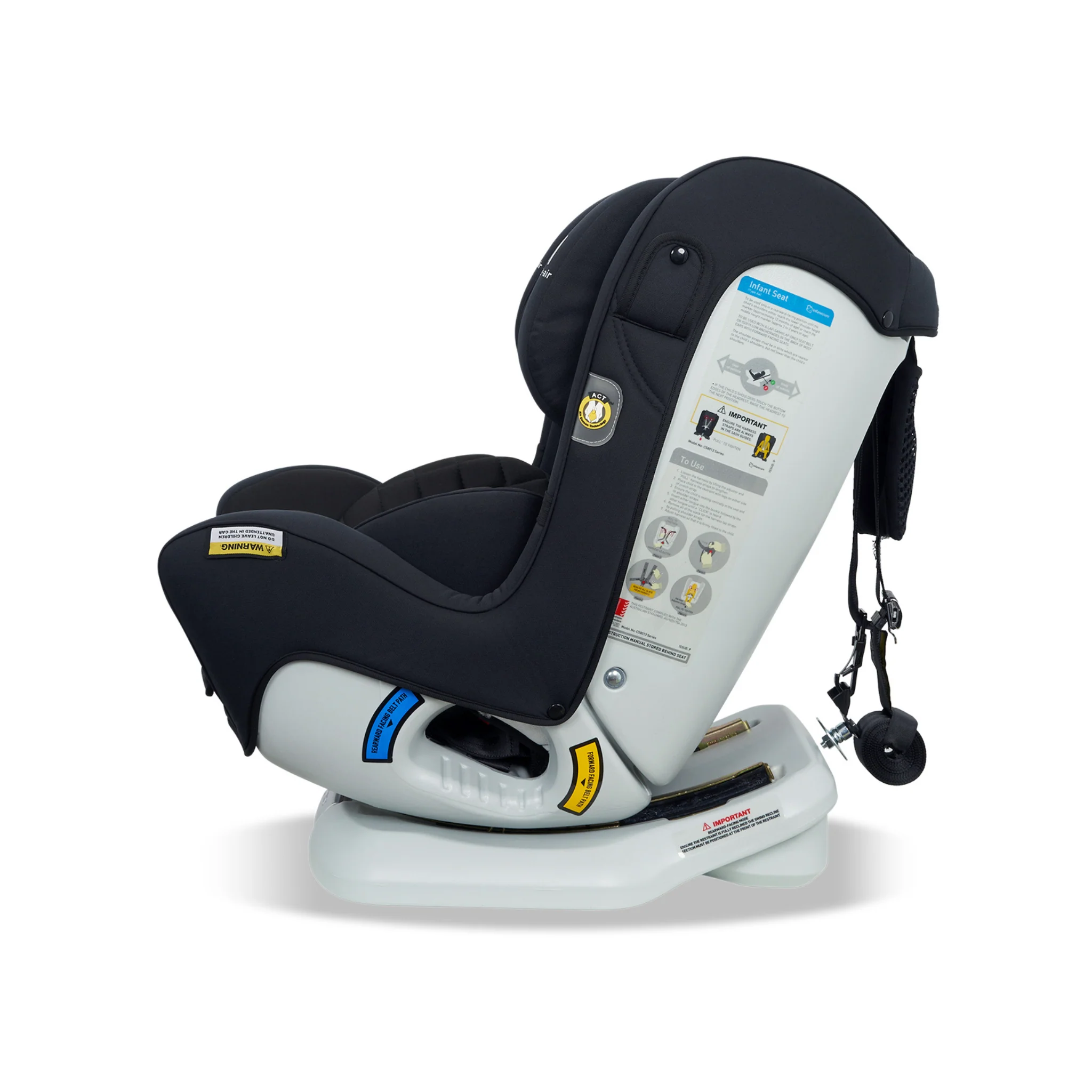 Attain More - Image 4