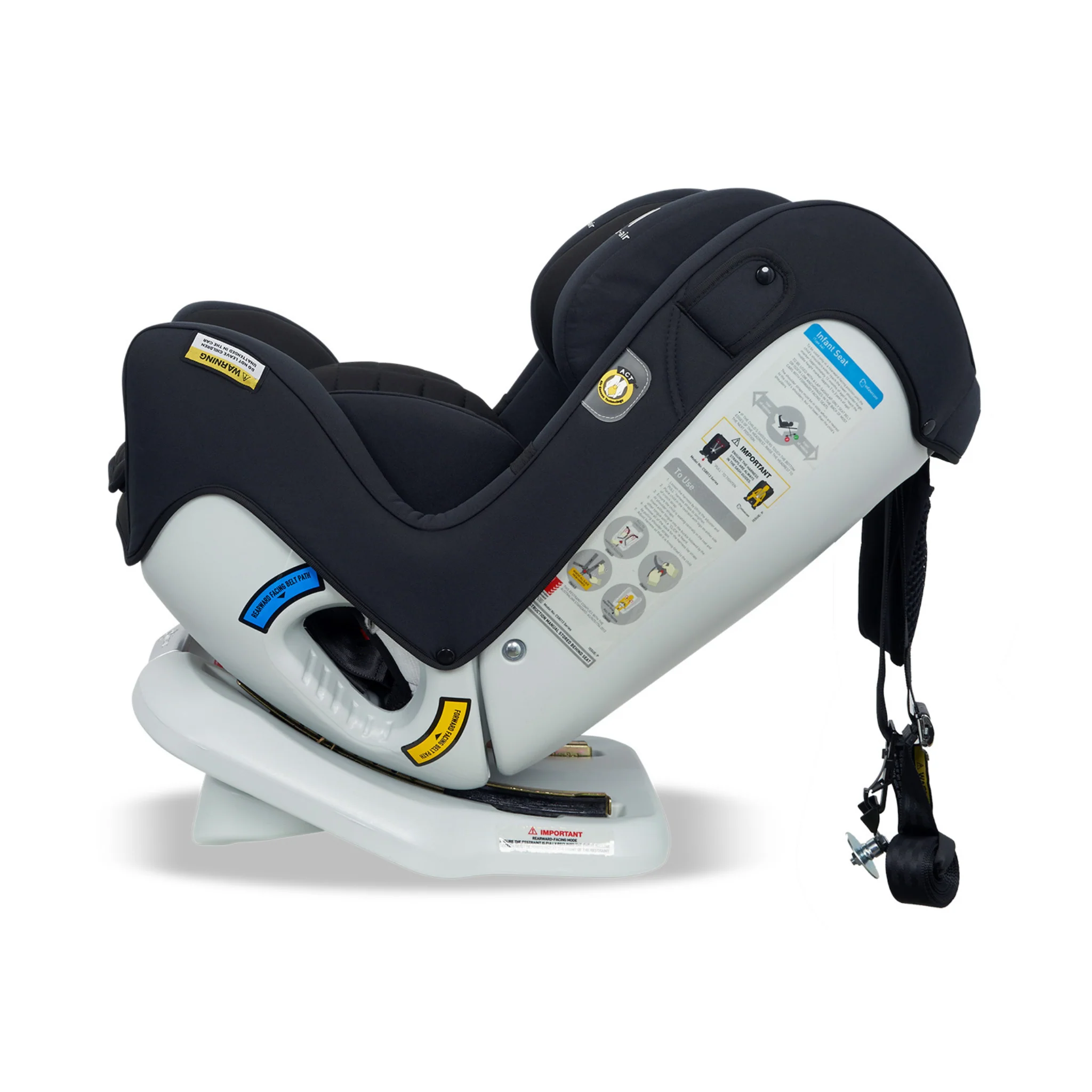 Attain More - Image 5