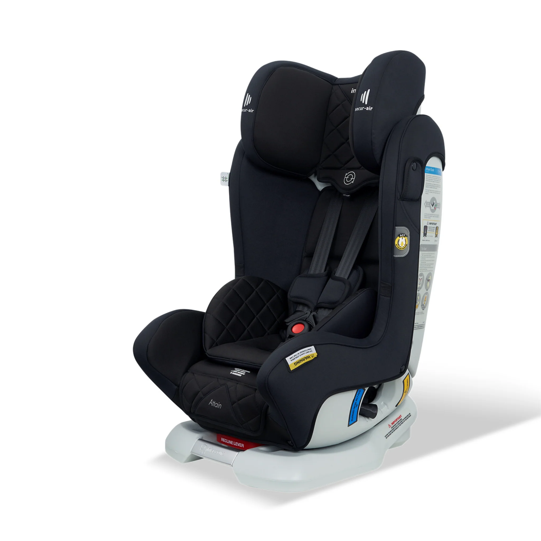 Attain More - Image 6