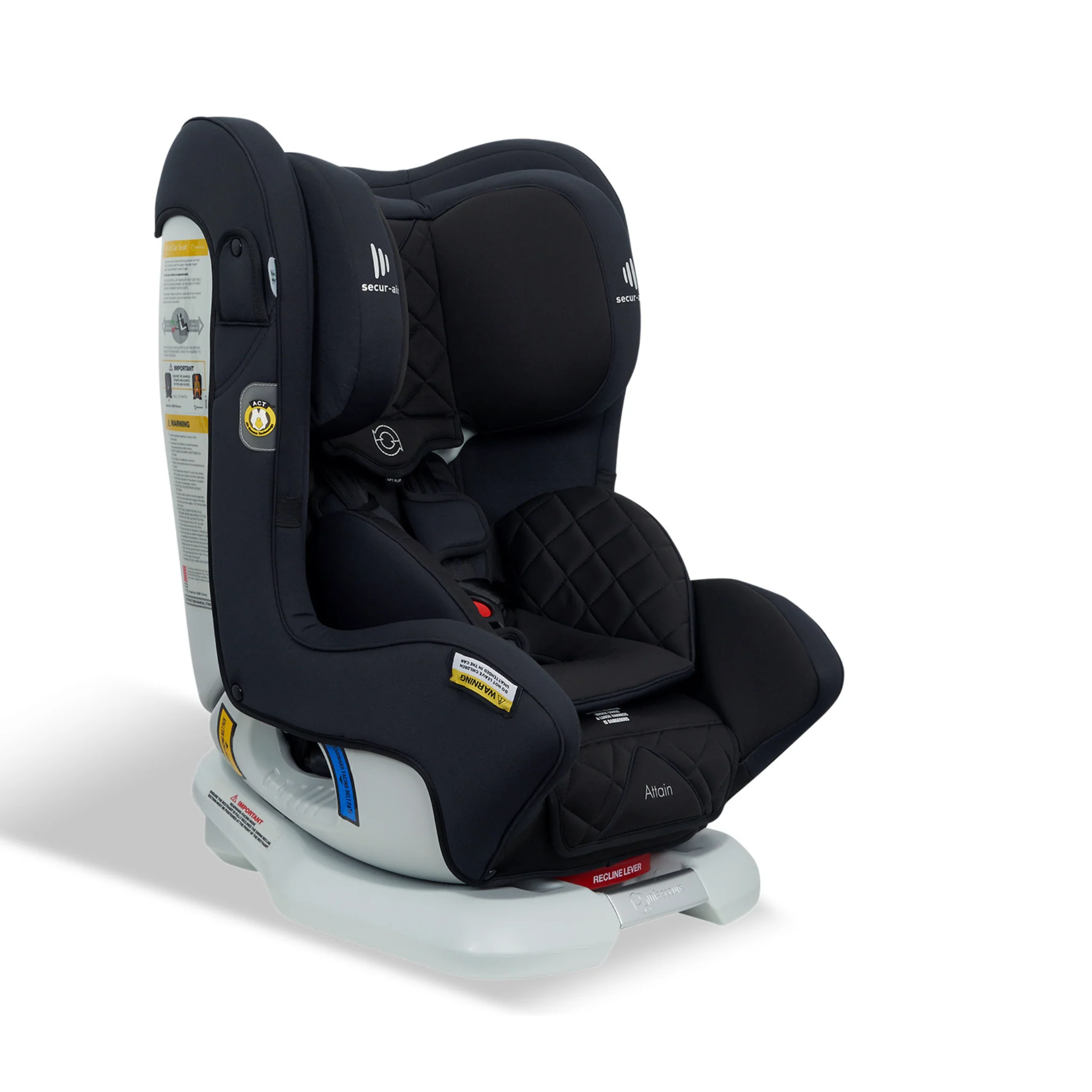 Attain More - Image 7