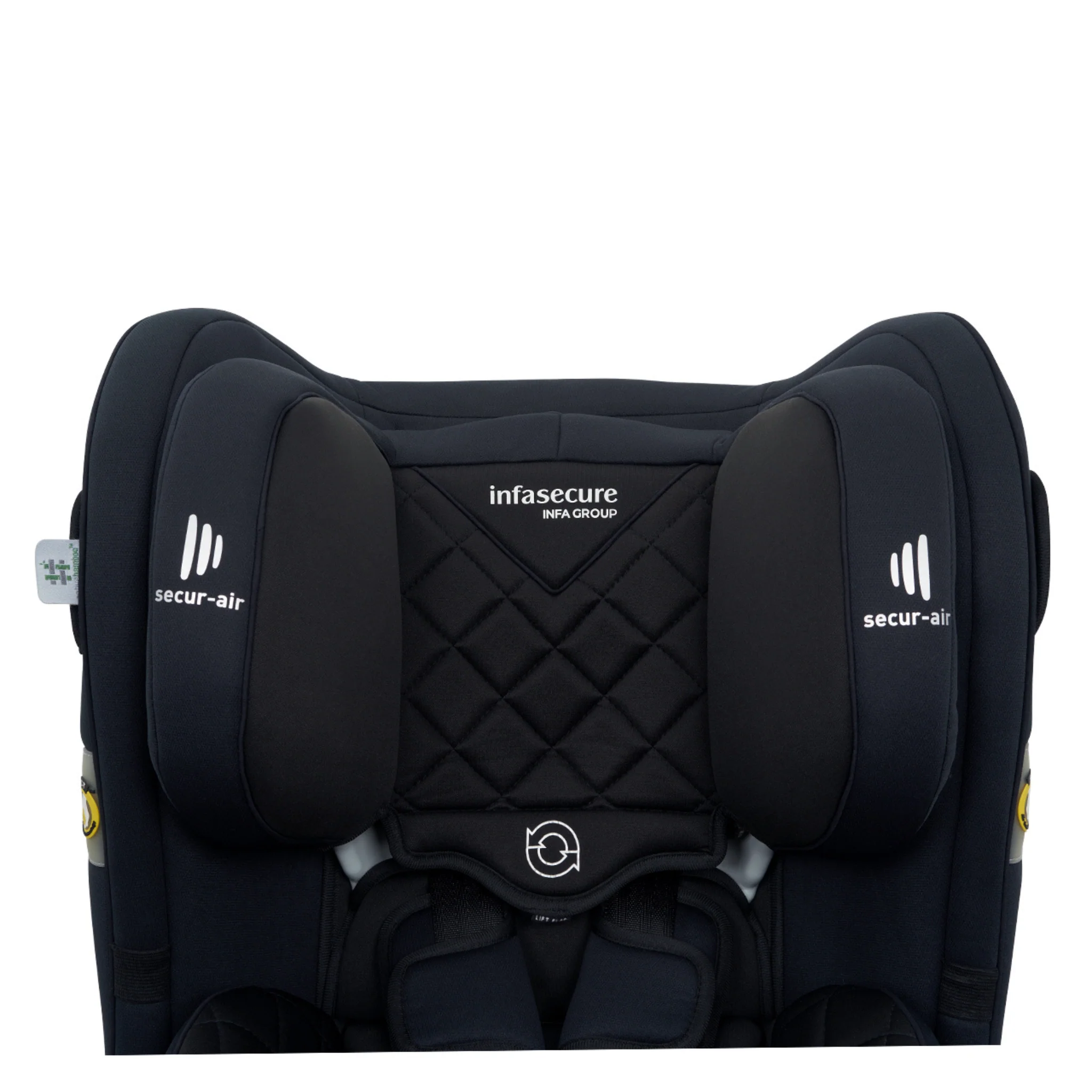 Attain More - Image 8