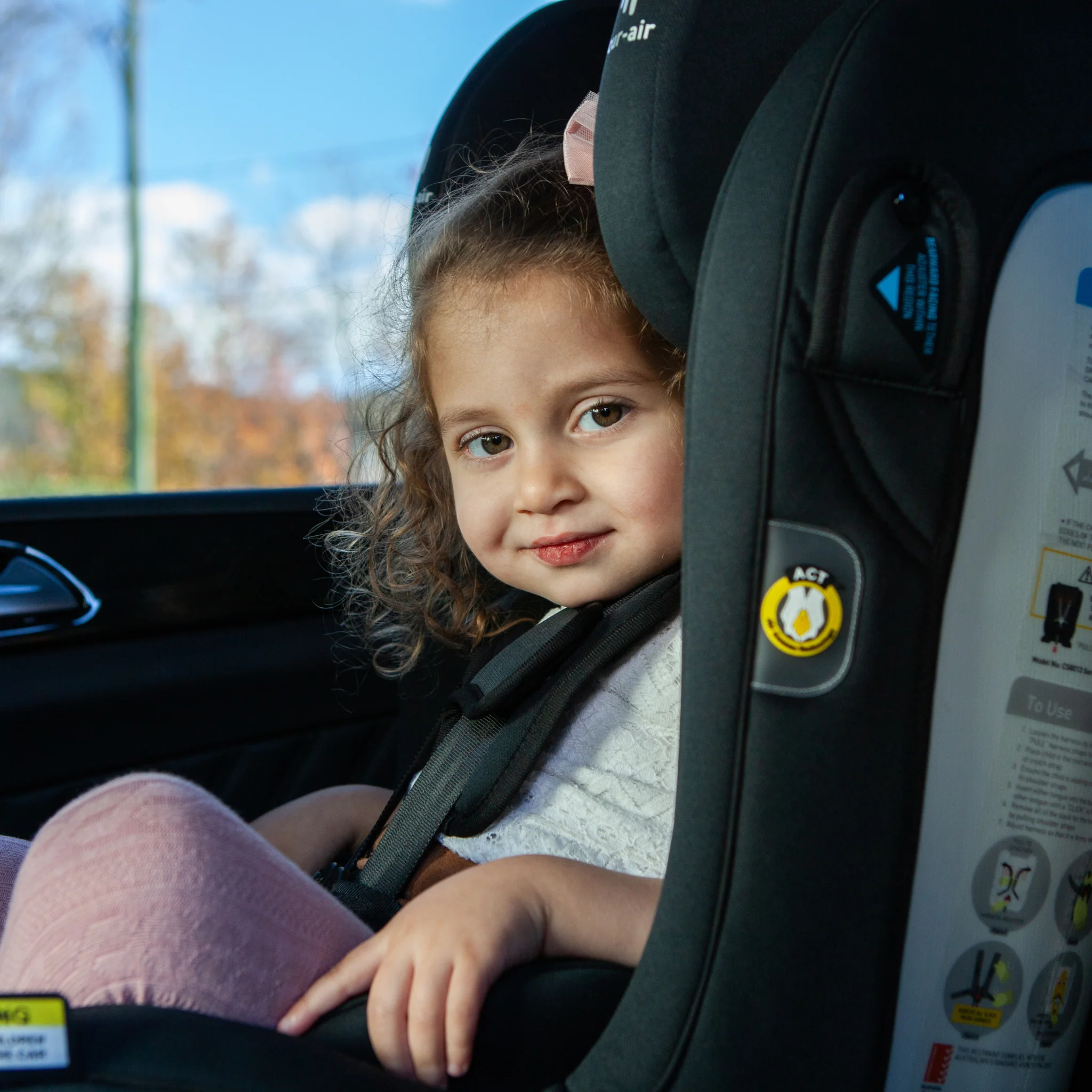 Attain More - Image 9