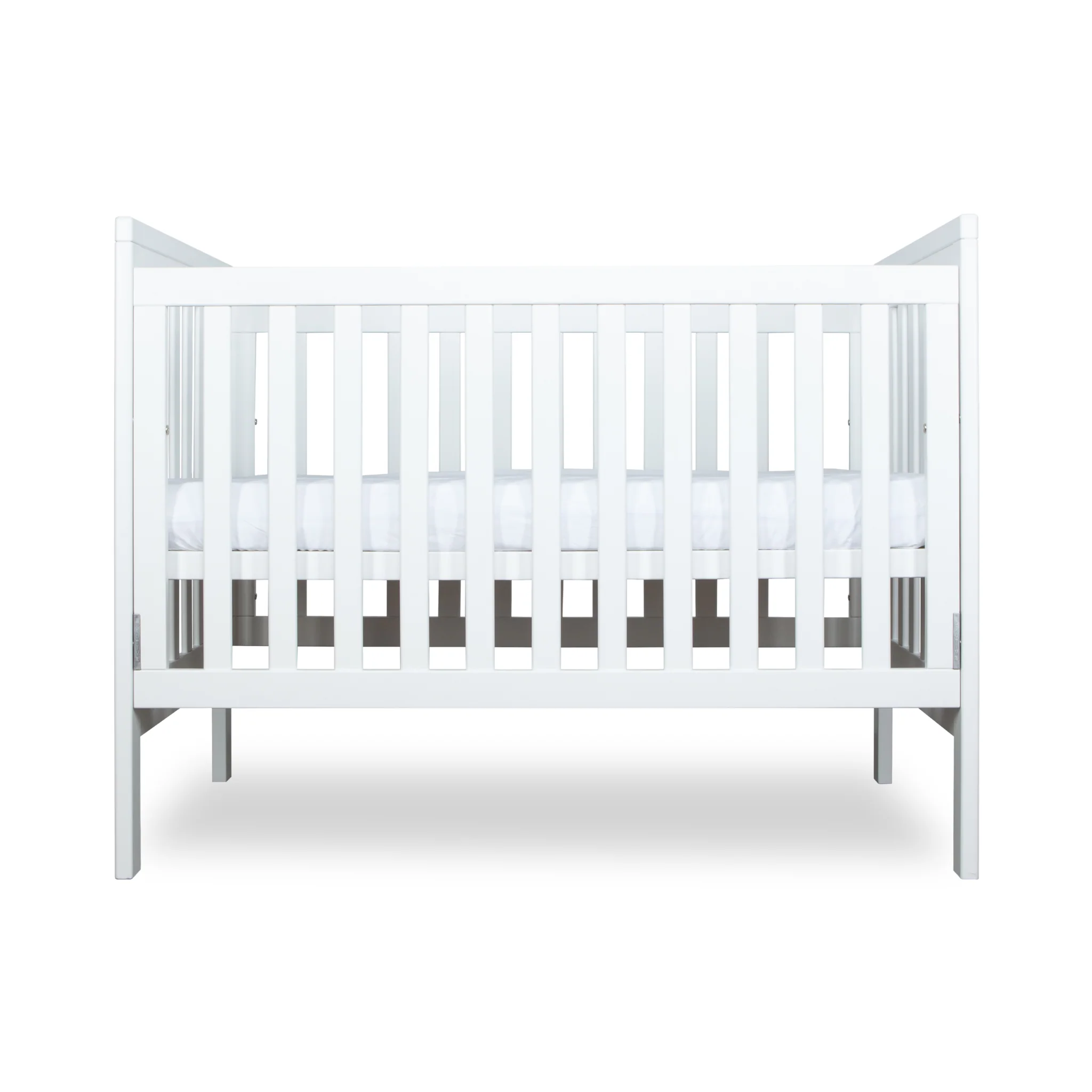 Bonnie Cot - Image 3