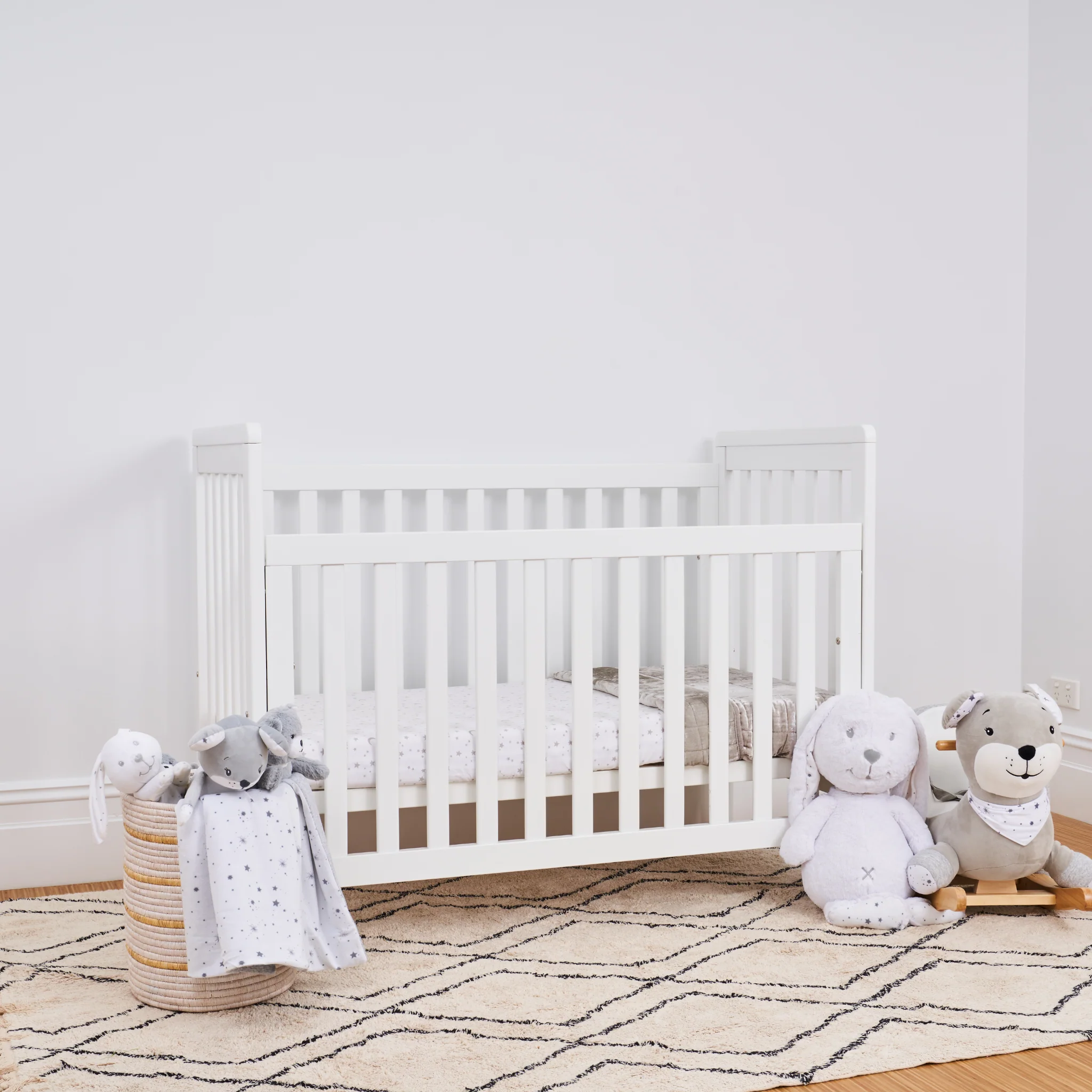 Bonnie Cot - Image 7