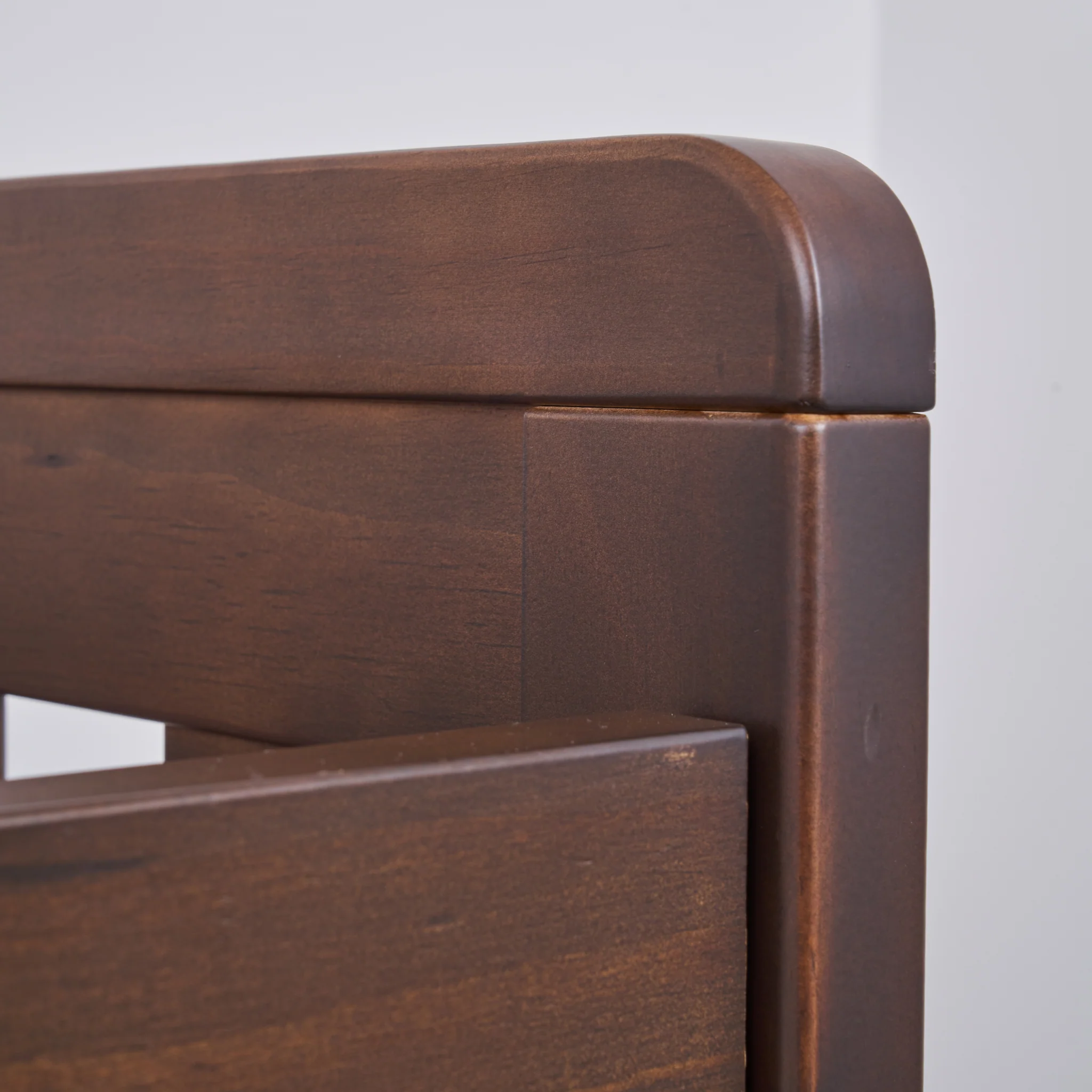 Bonnie Cot - Image 8