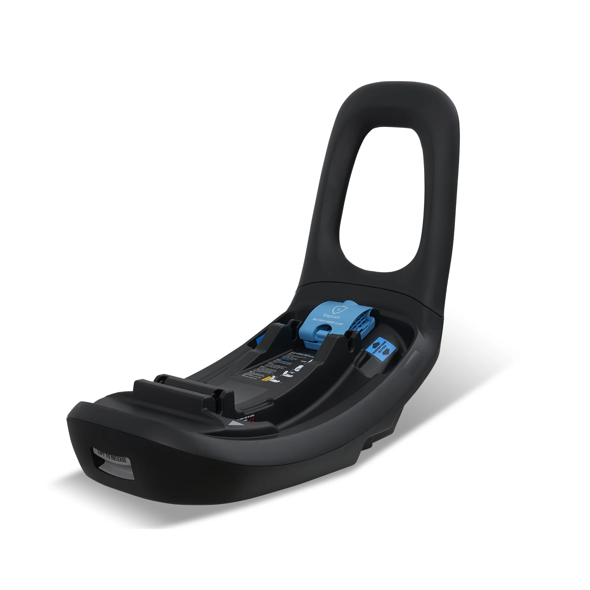 Cocoon Go Capsule + Spare Base Bundle - Image 6