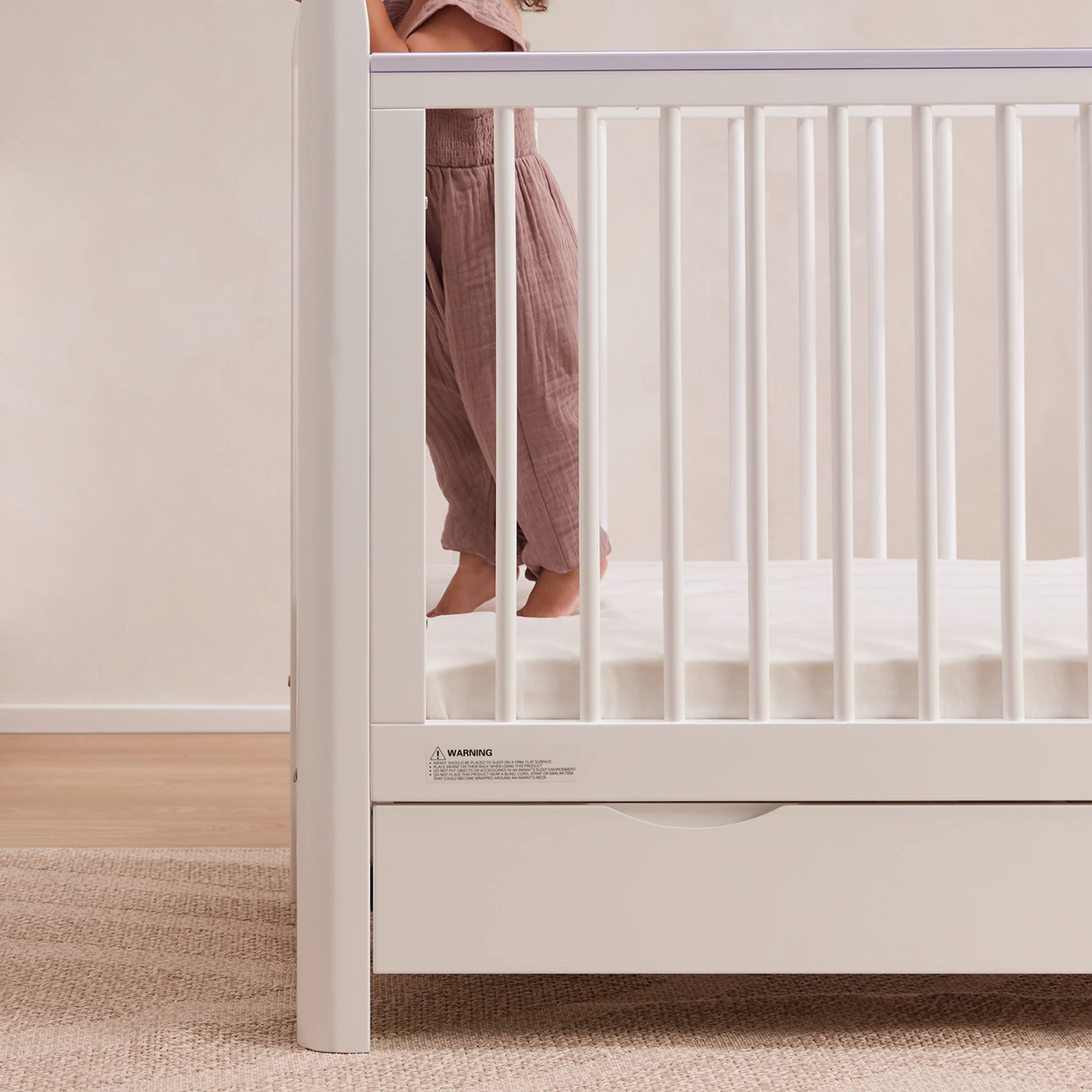 Corby Nursery Bundle - Image 10