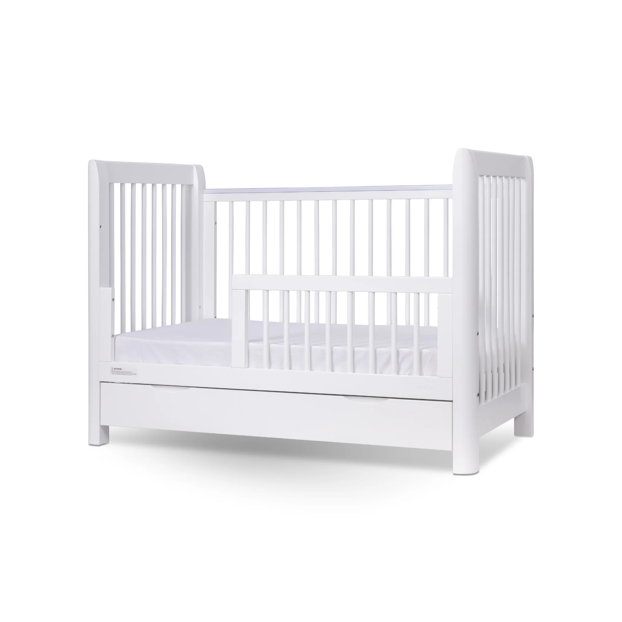 Corby Nursery Bundle - Image 4