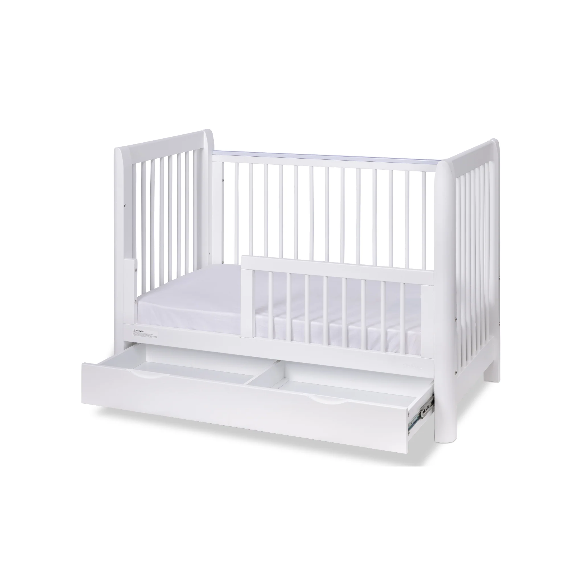 Corby Nursery Bundle - Image 5