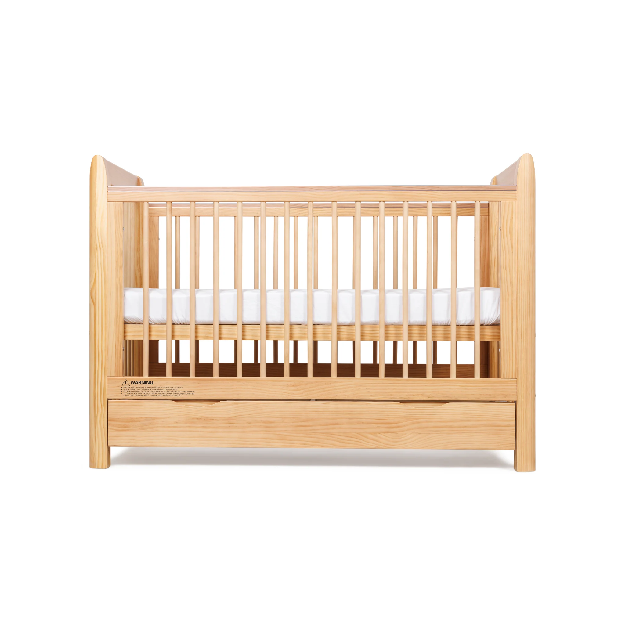 Corby Nursery Bundle - Image 6