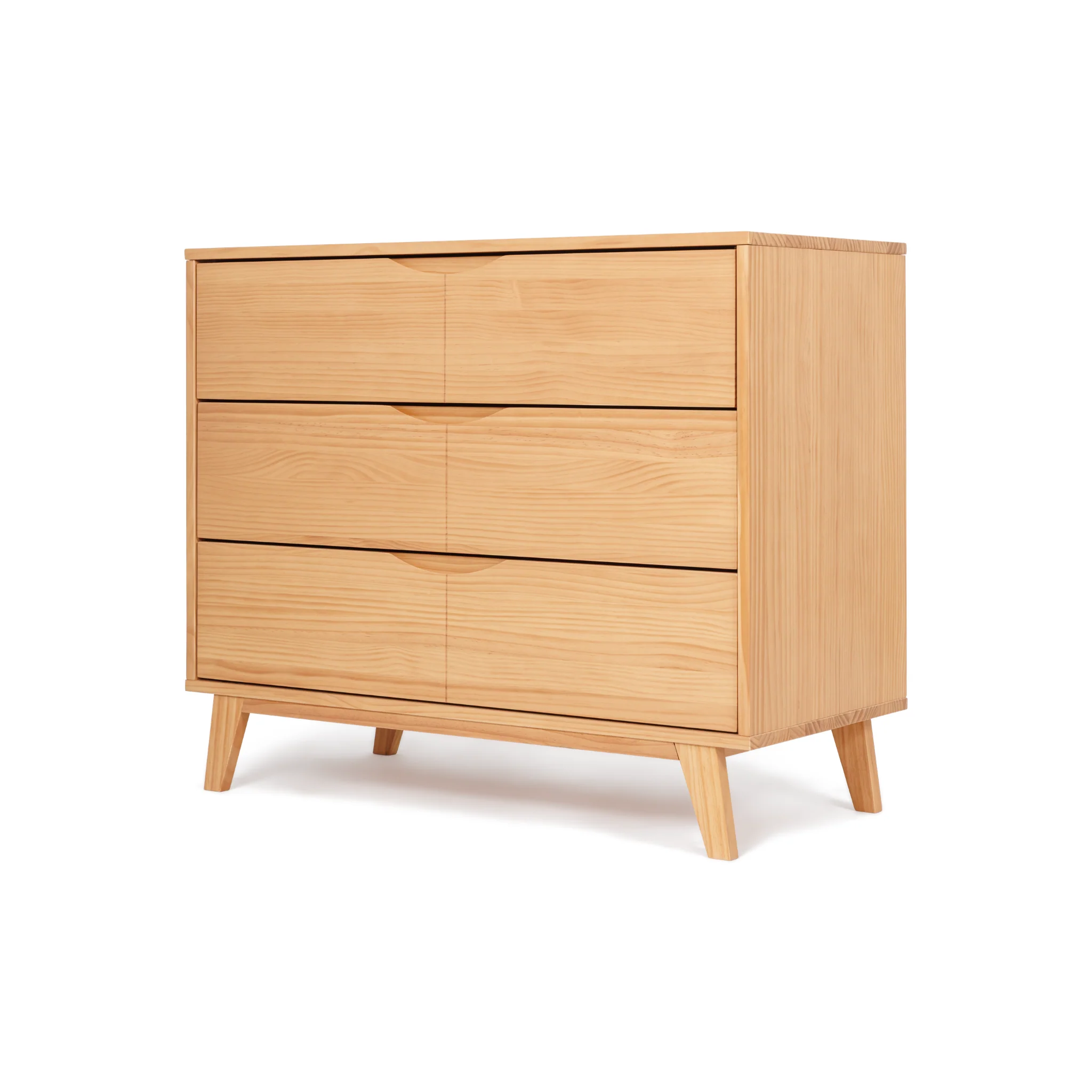 Corby Nursery Bundle - Image 7