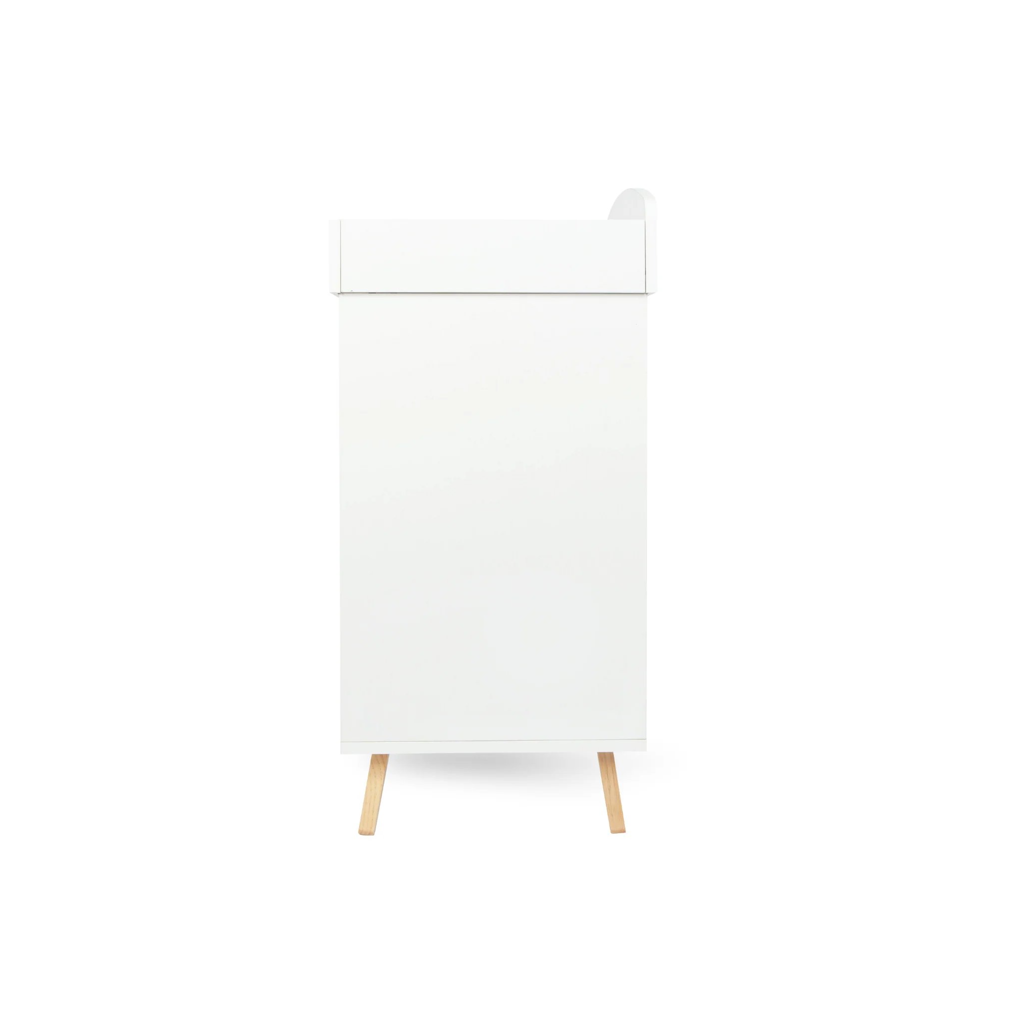 Crescent Chest - Image 3