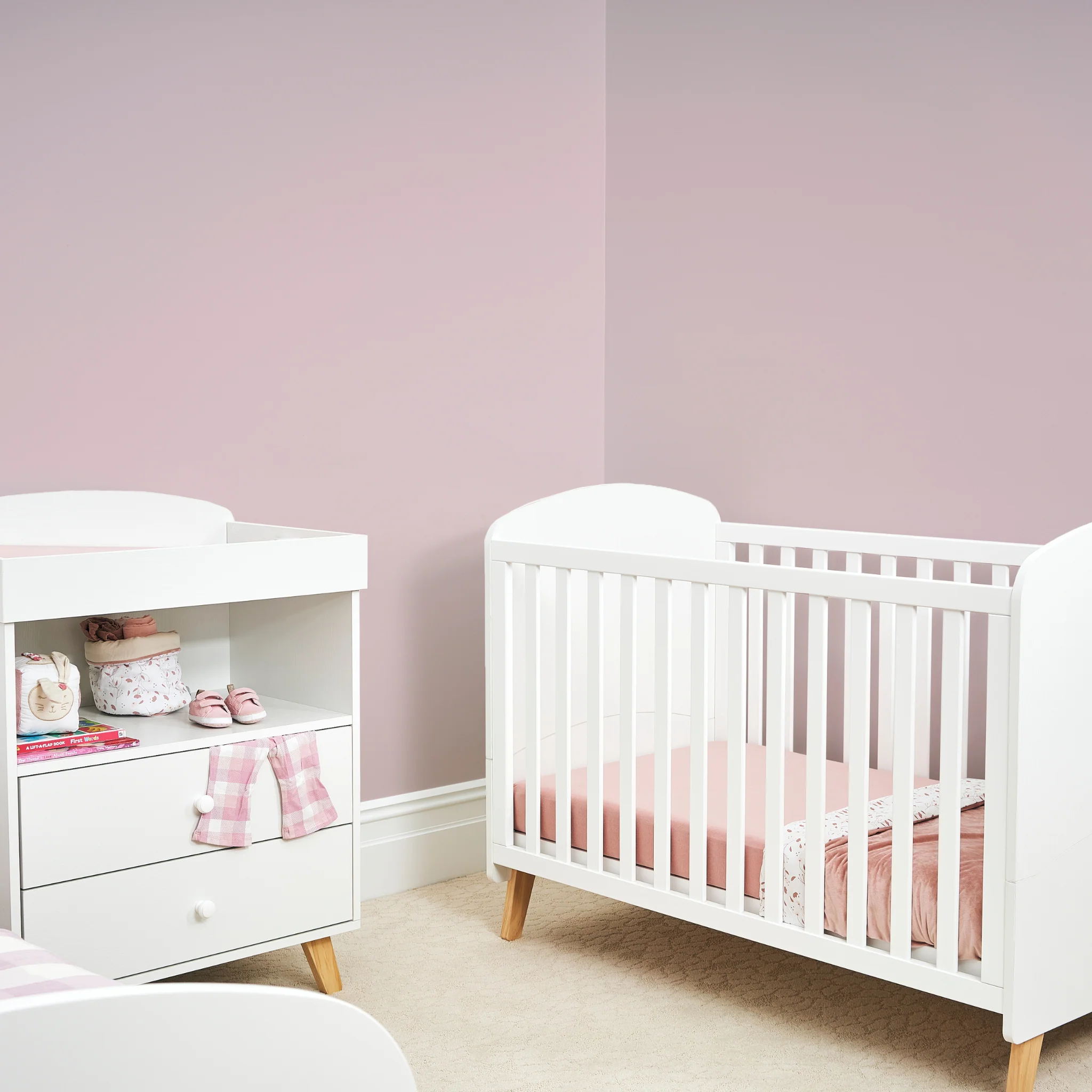 Crescent Chest - Image 4