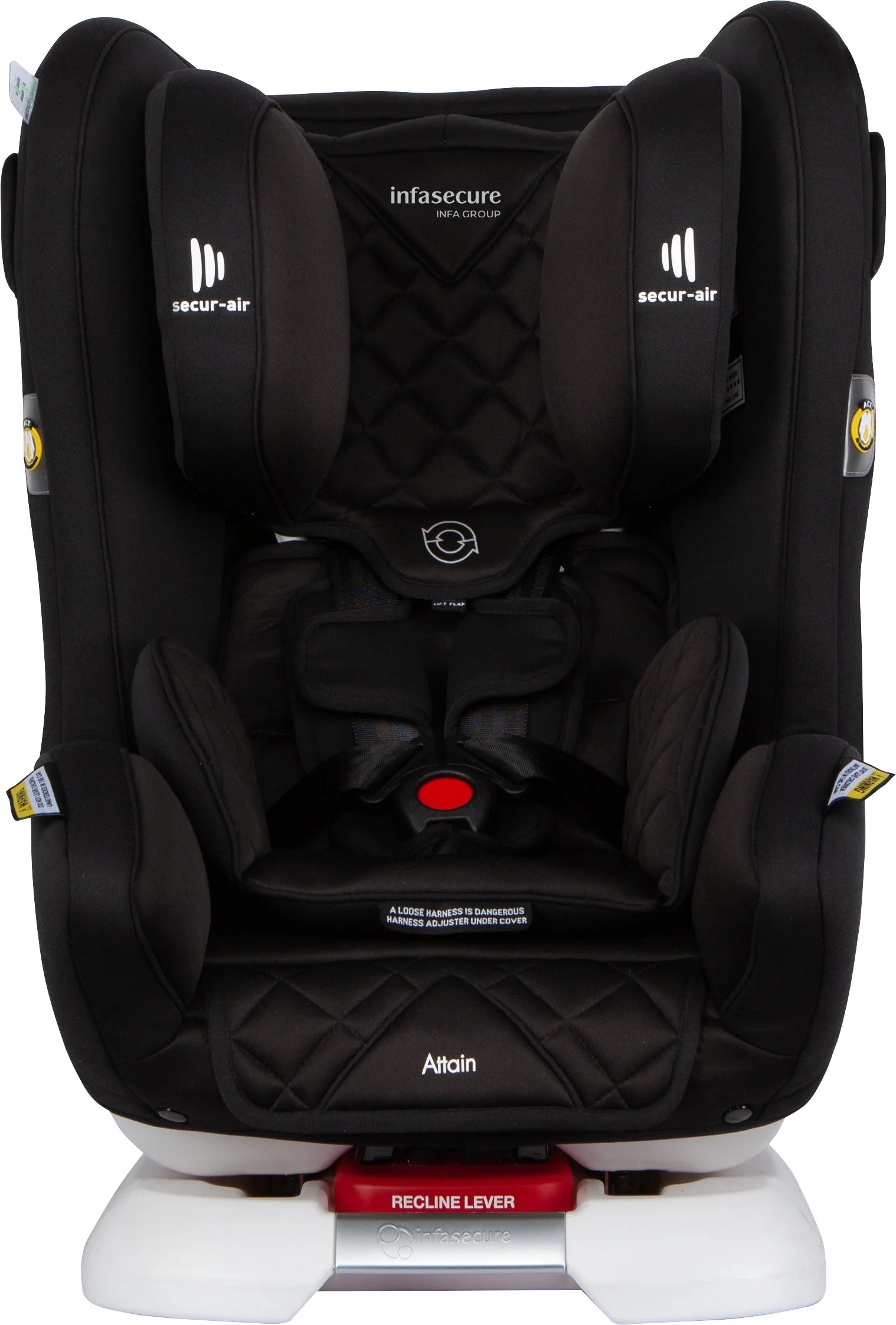 CS8013IM MORE Cover & Insert Sets - Image 3