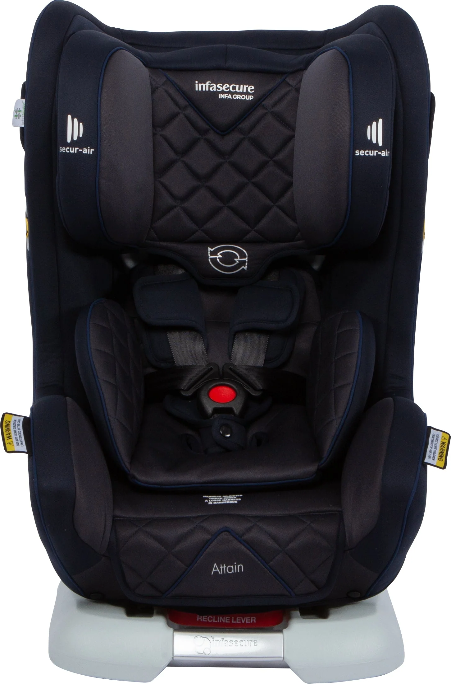 CS8013IM MORE Cover & Insert Sets - Image 4