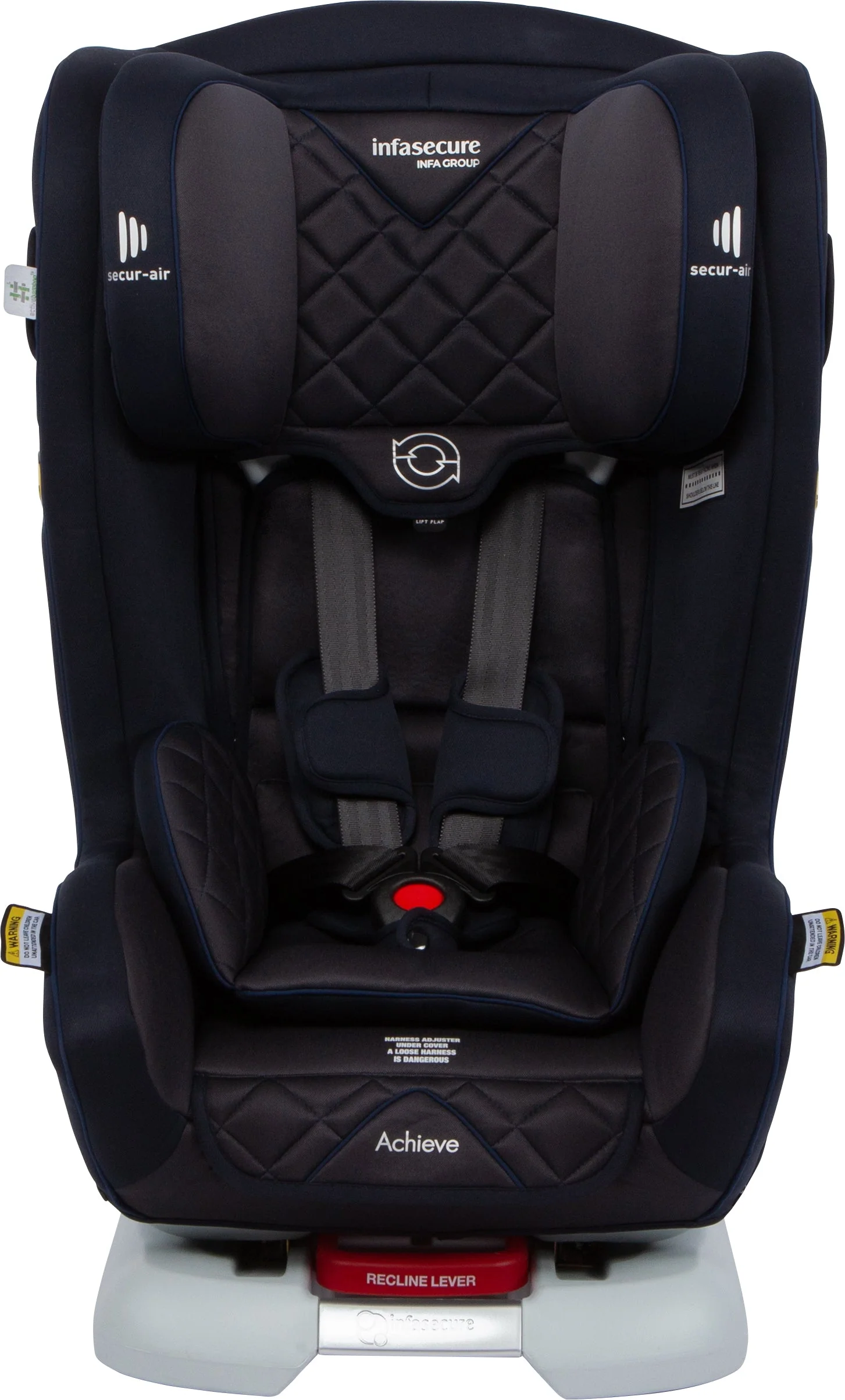 CS9213IM MORE Cover & Insert Sets - Image 3