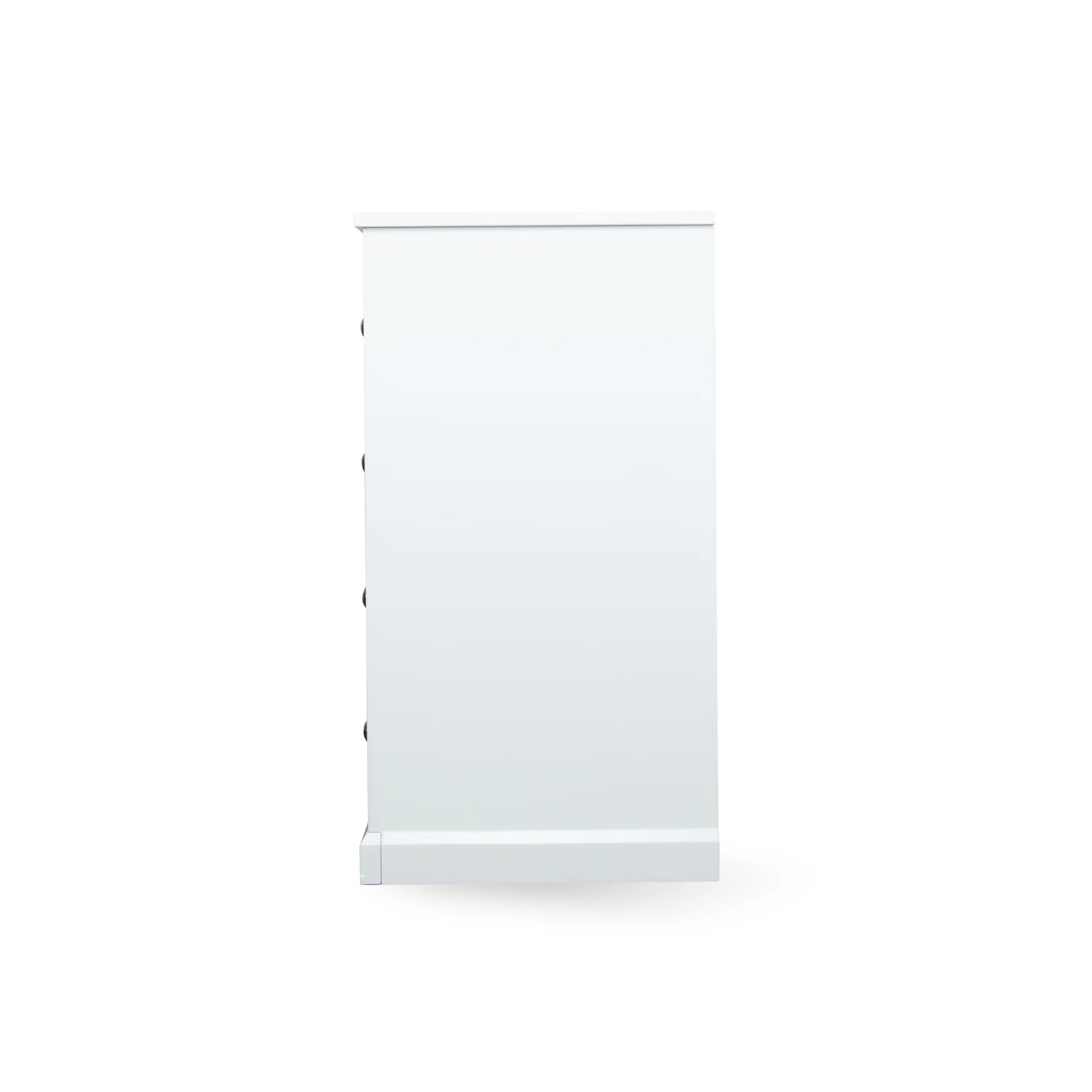 Cyprus Chest - Image 3