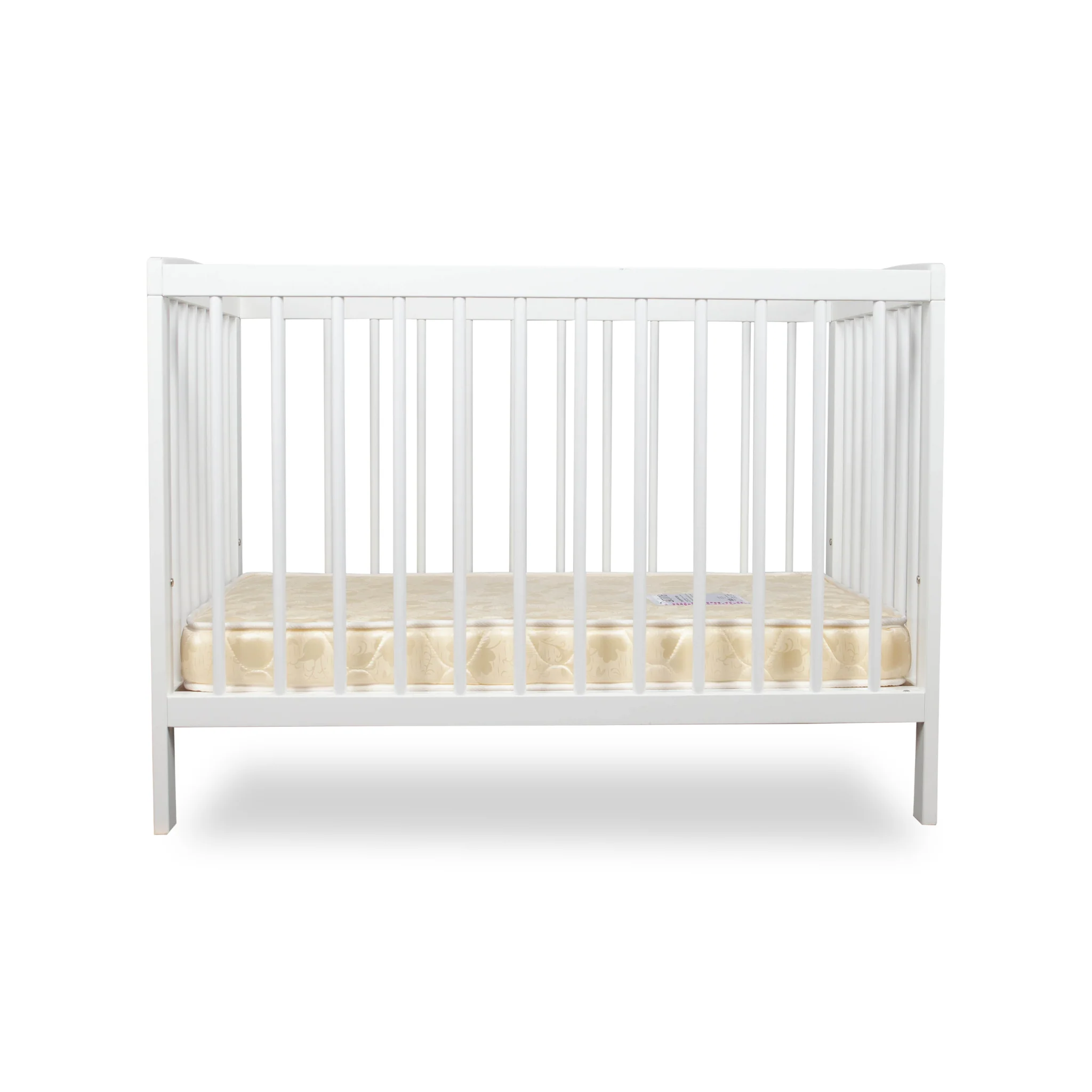 Dainty Cot - Image 3