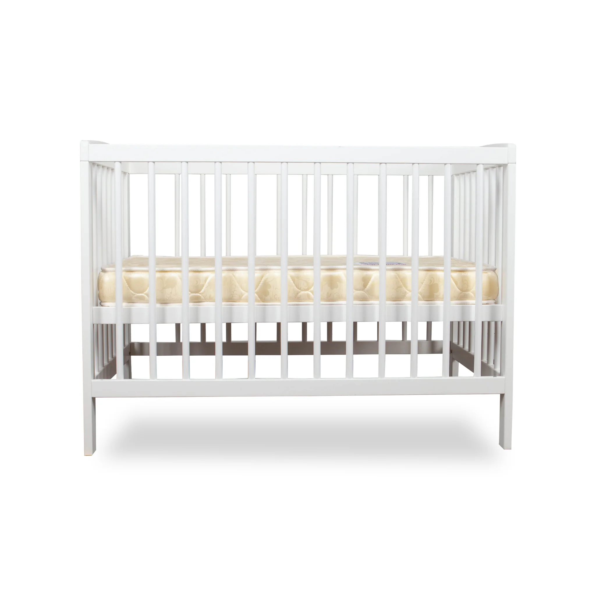 Dainty Cot - Image 4