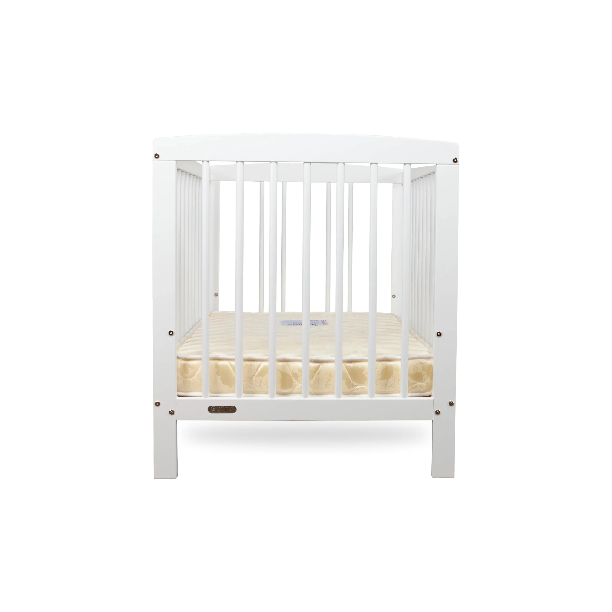 Dainty Cot - Image 5