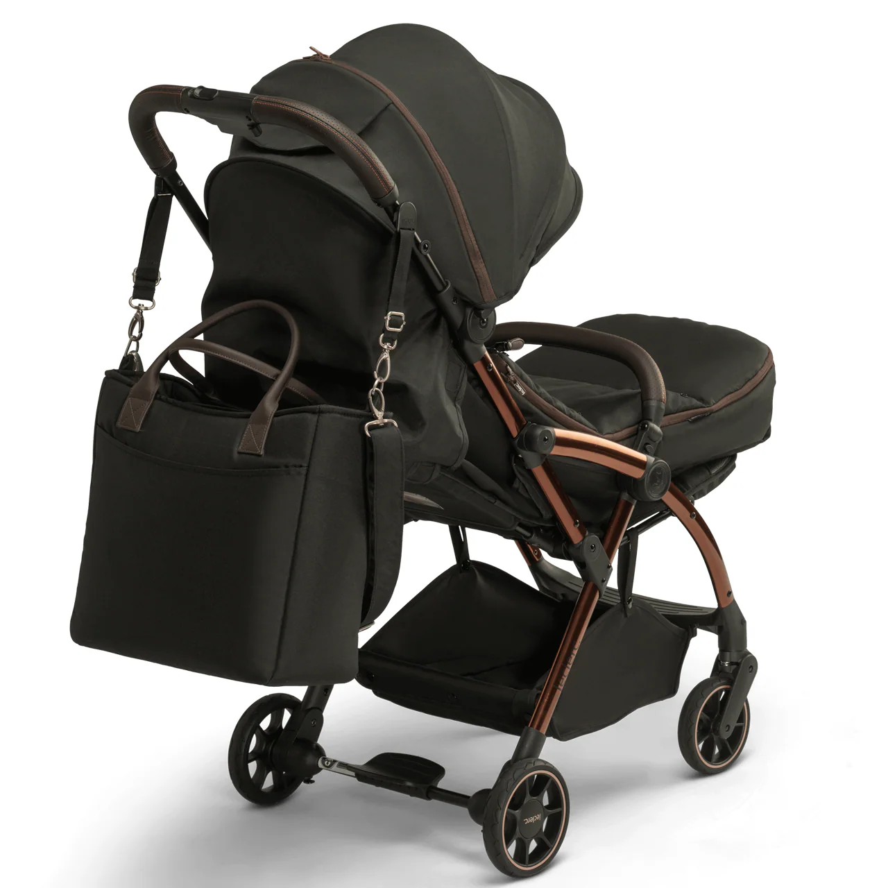 Diaper Bag - Image 11