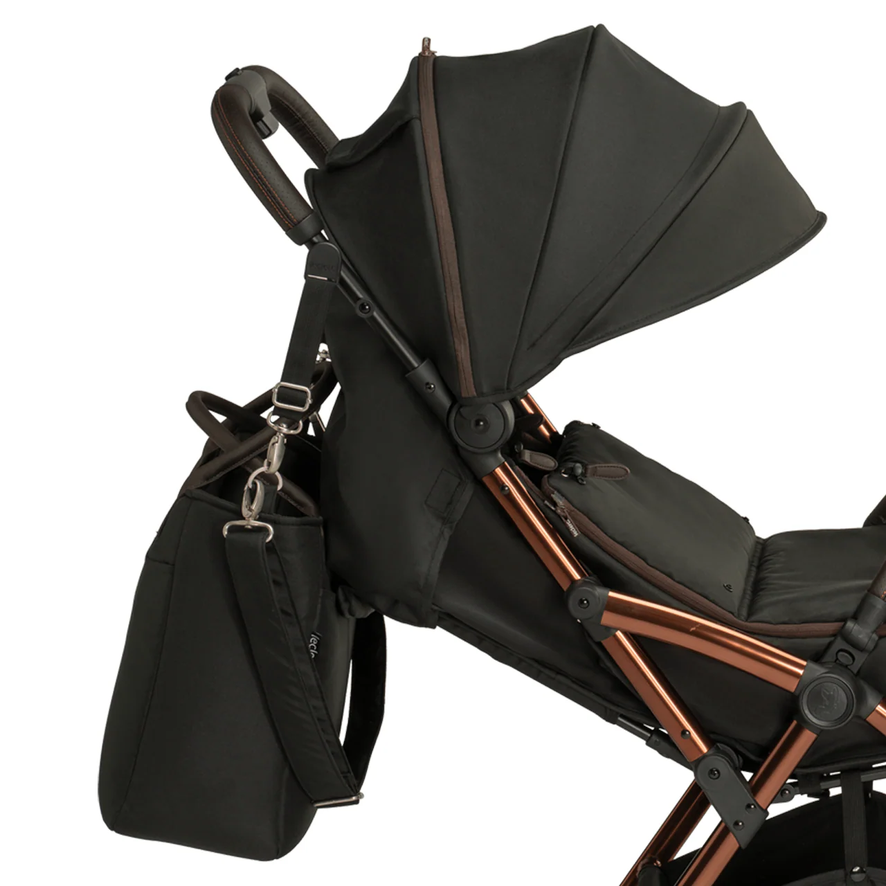 Diaper Bag - Image 12