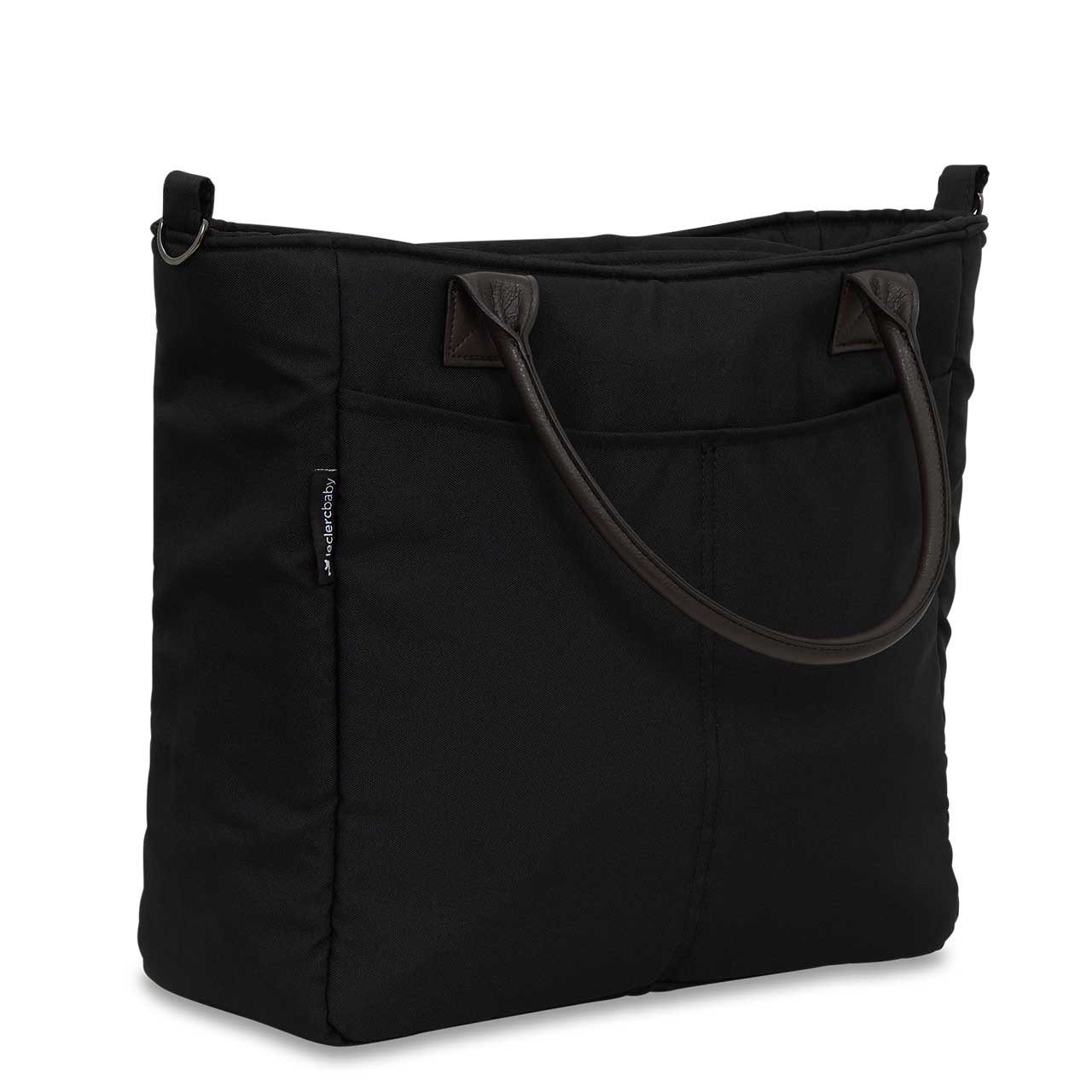 Diaper Bag - Image 3