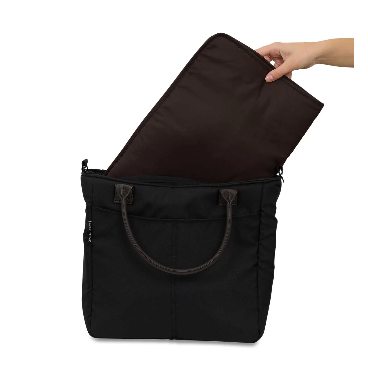 Diaper Bag - Image 5