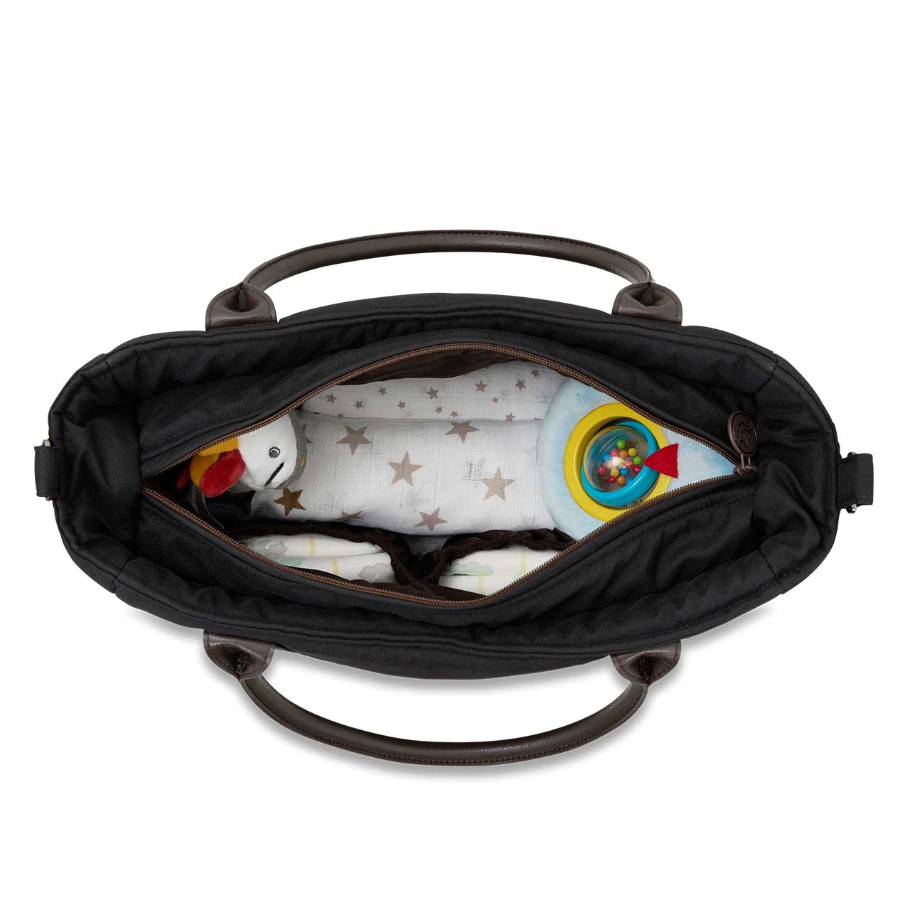 Diaper Bag - Image 6