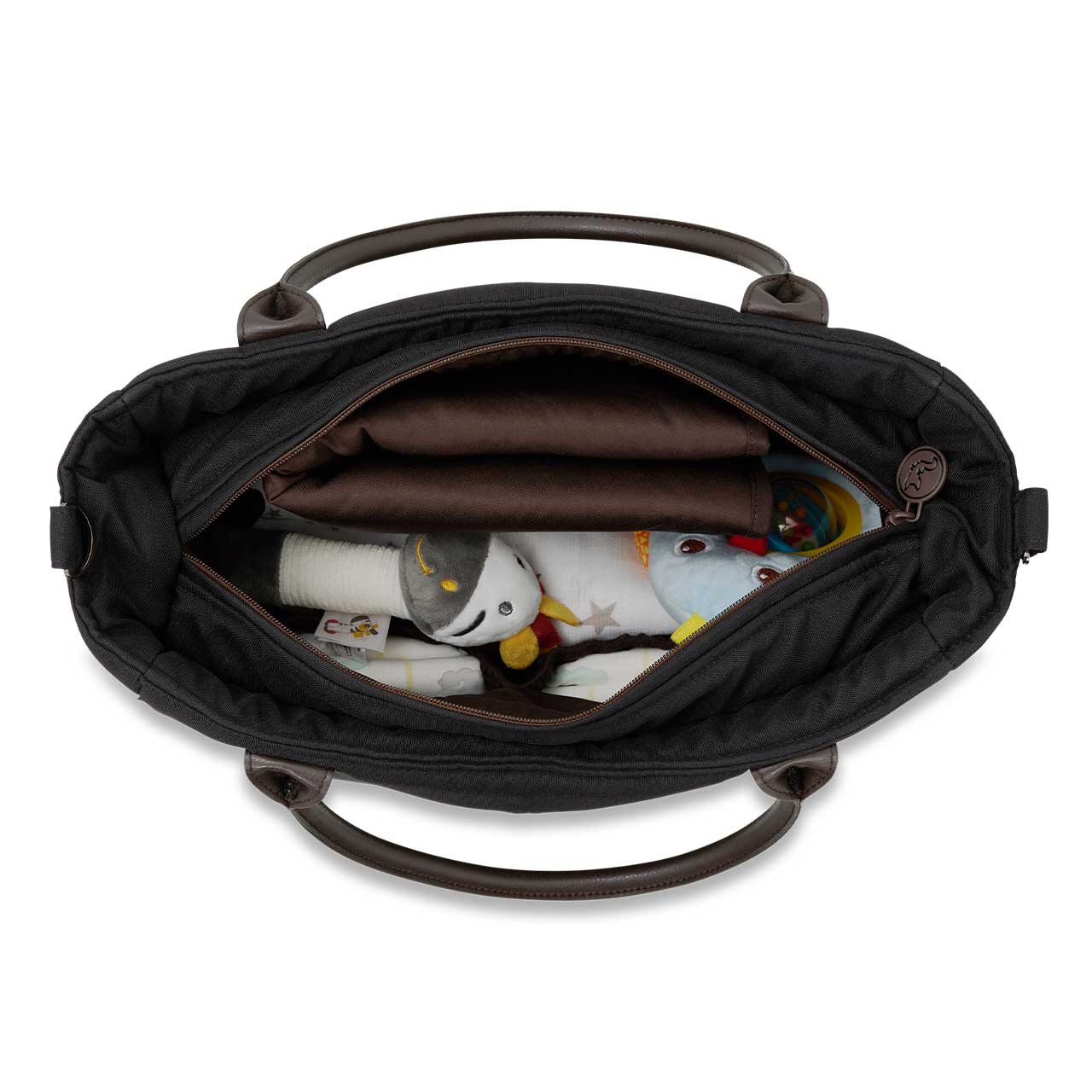 Diaper Bag - Image 7