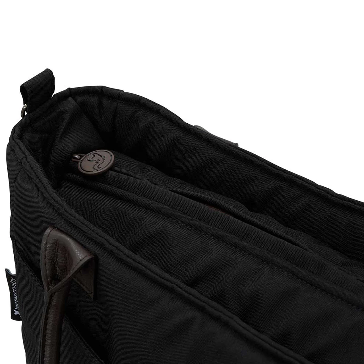 Diaper Bag - Image 8