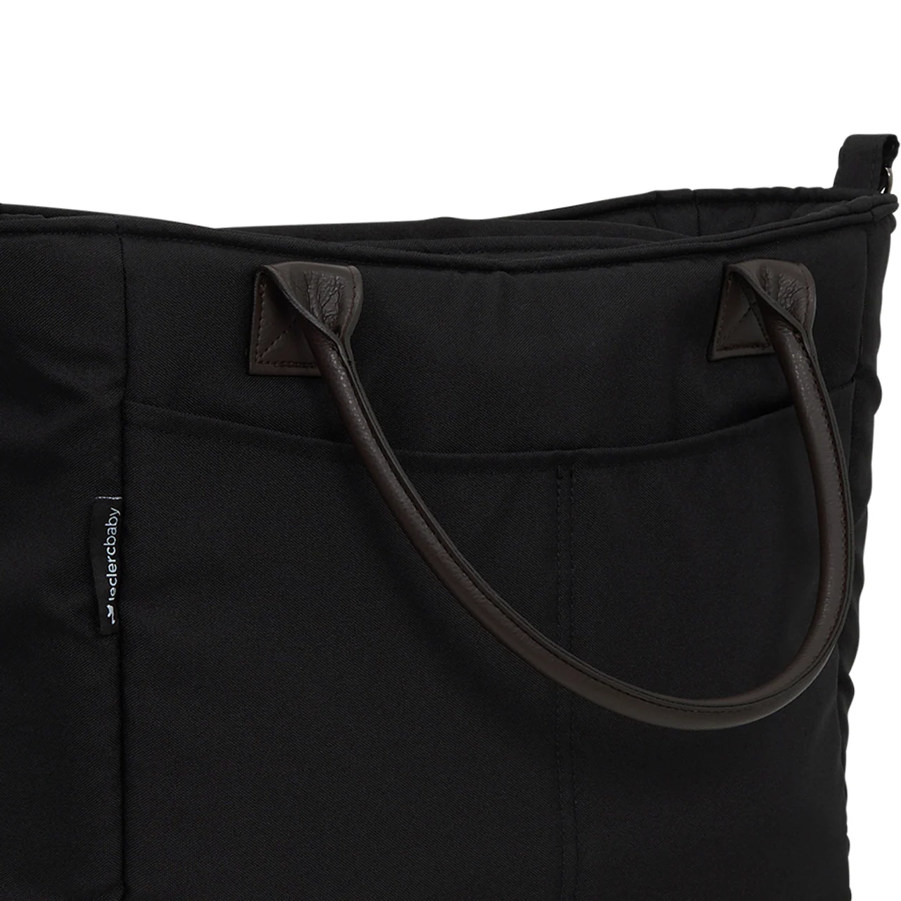 Diaper Bag - Image 9