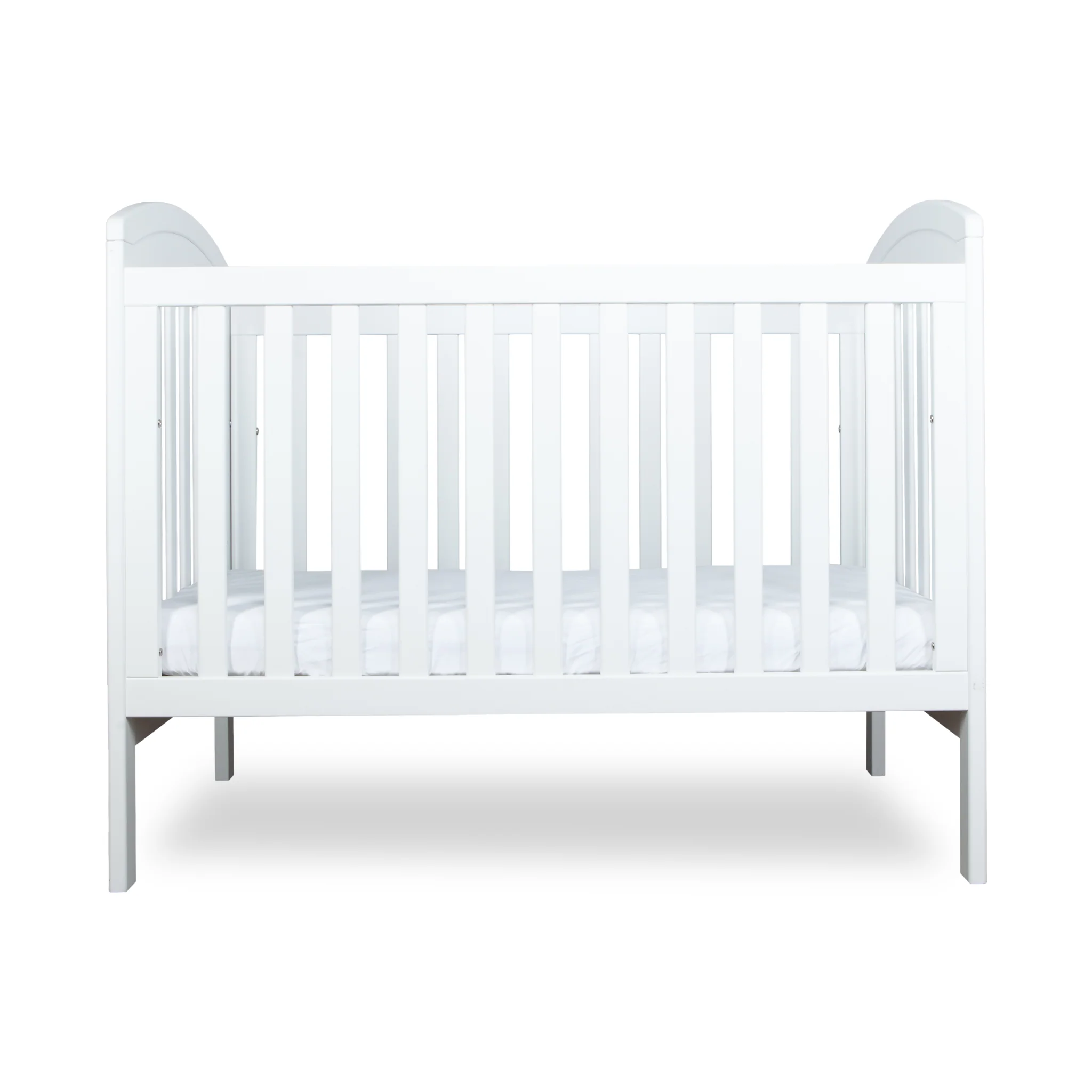 Elara Cot - Image 3
