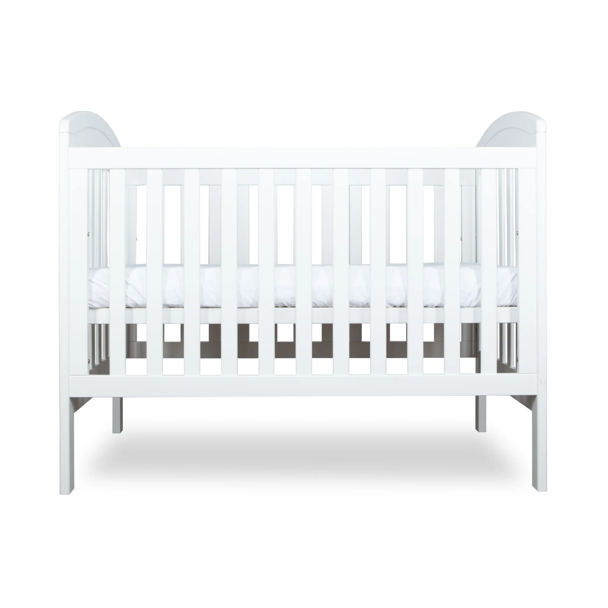 Elara Cot - Image 4